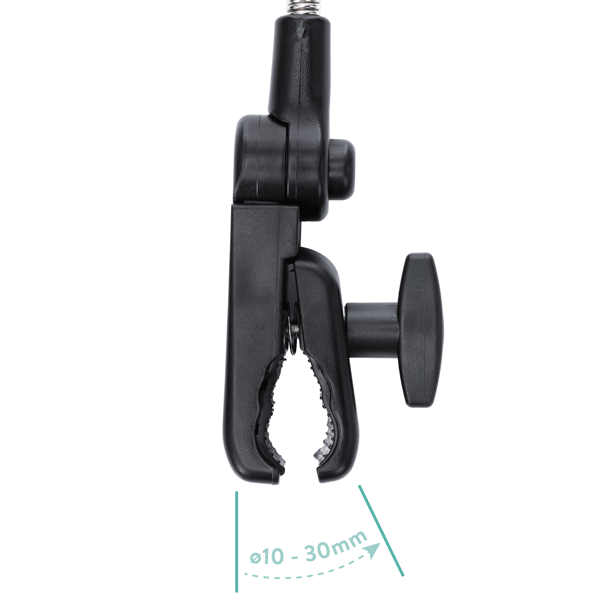 Sonnen- & Insektenschutz Kinderwagen, B.O. StartKlar – Produktansicht