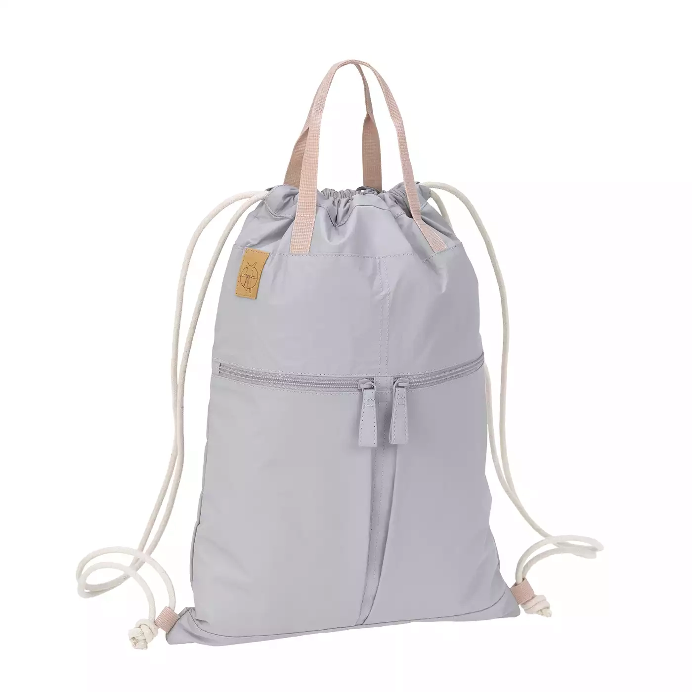 Wickeltaschen, LÄSSIG – Produktansicht