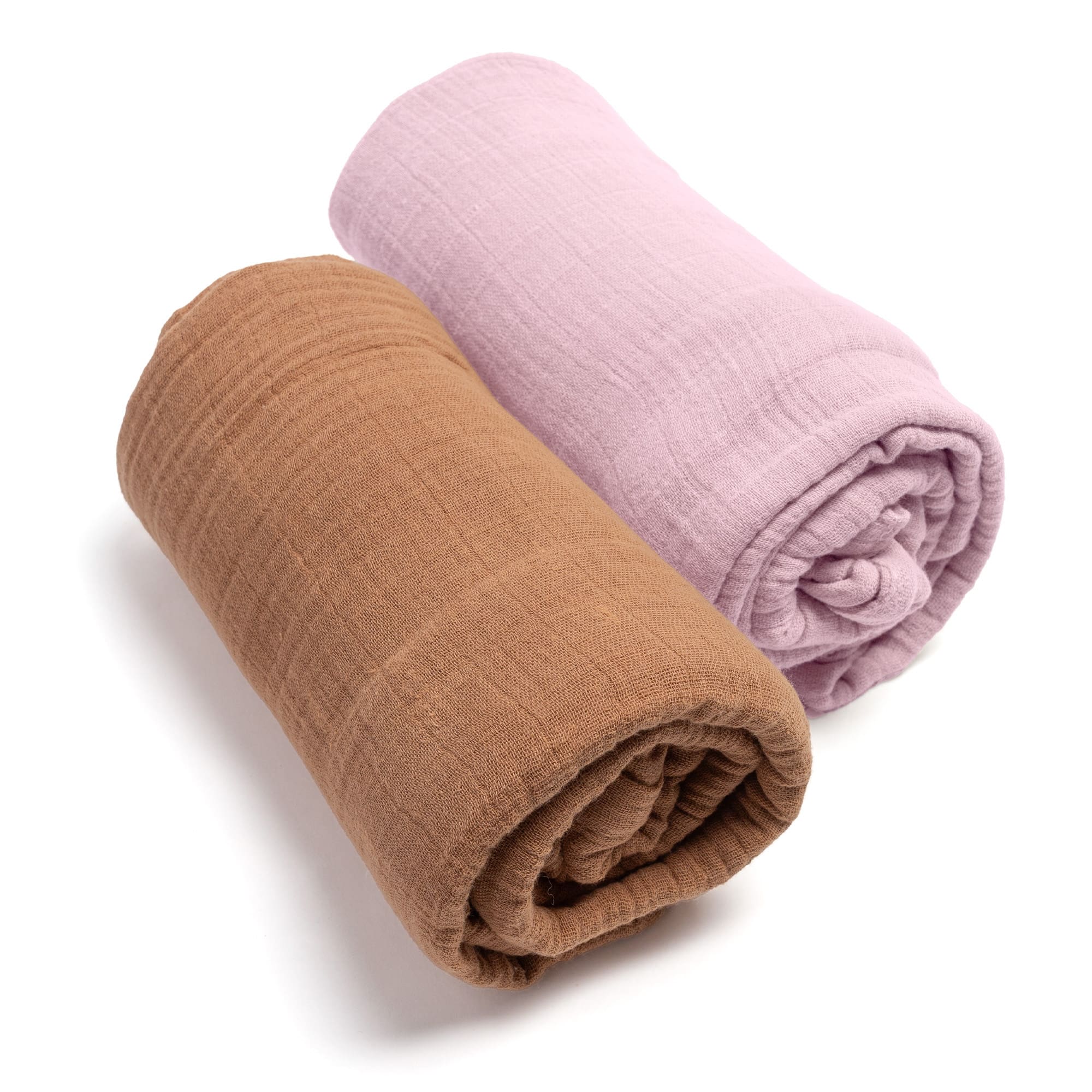 Spucktücher, MEYCO, Pink – Produktansicht