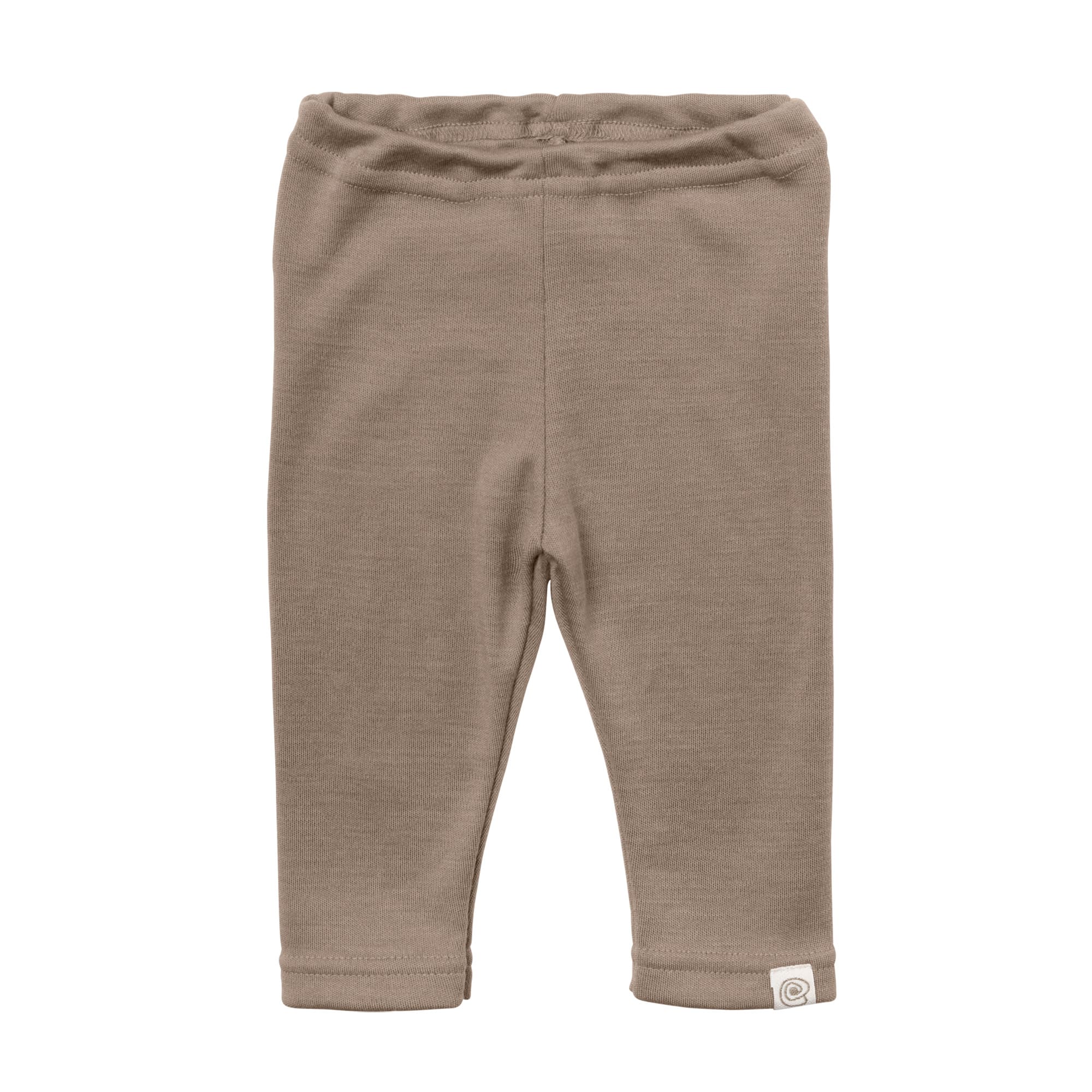 Leggings, ENGEL, Beige – Besonderheit: elastisch, formstabil & robust