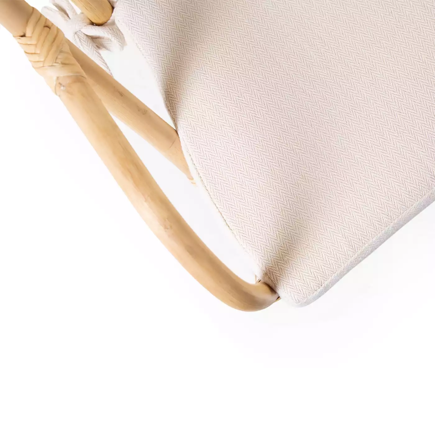 Kinderstühle & Kindersessel, CHILDHOME, Braun – Produktansicht