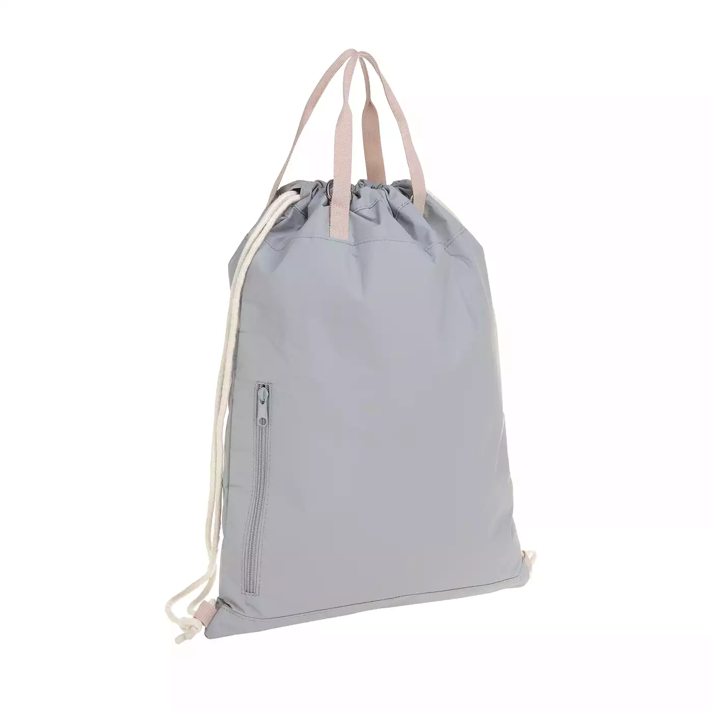 Wickeltaschen, LÄSSIG – Produktansicht