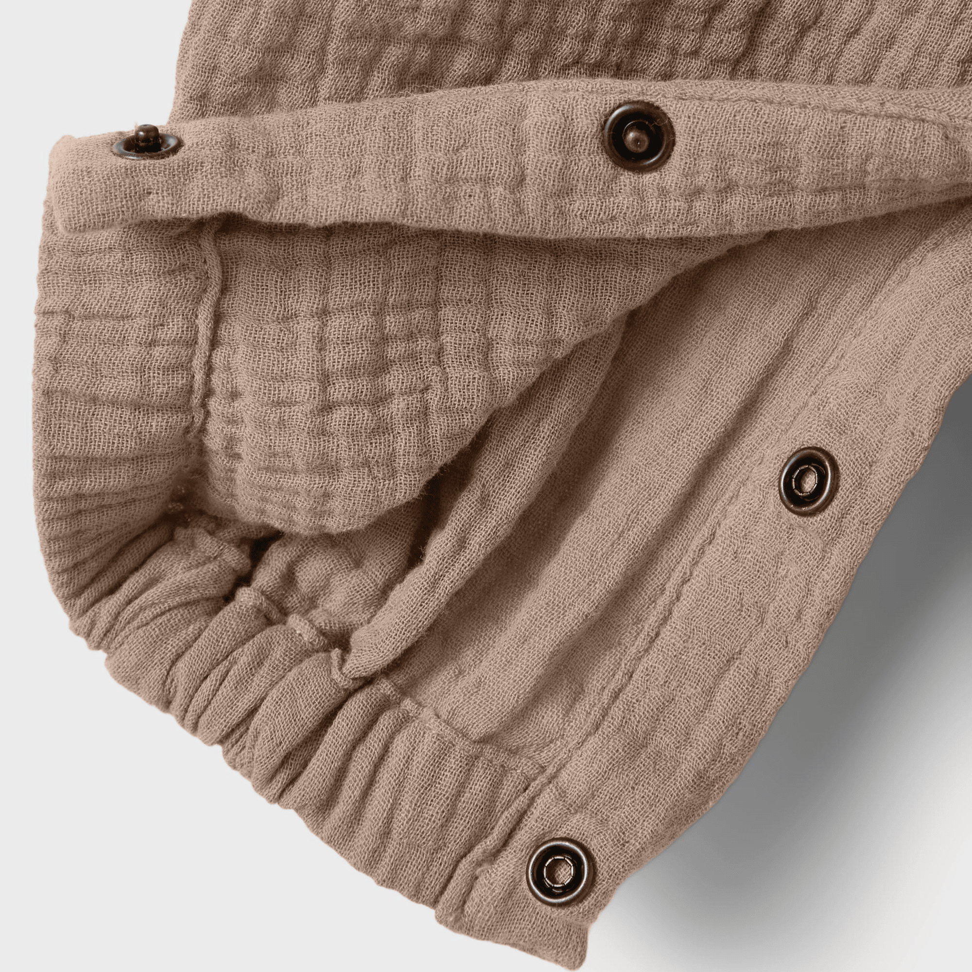 Overalls, Lil' Atelier – Produktansicht