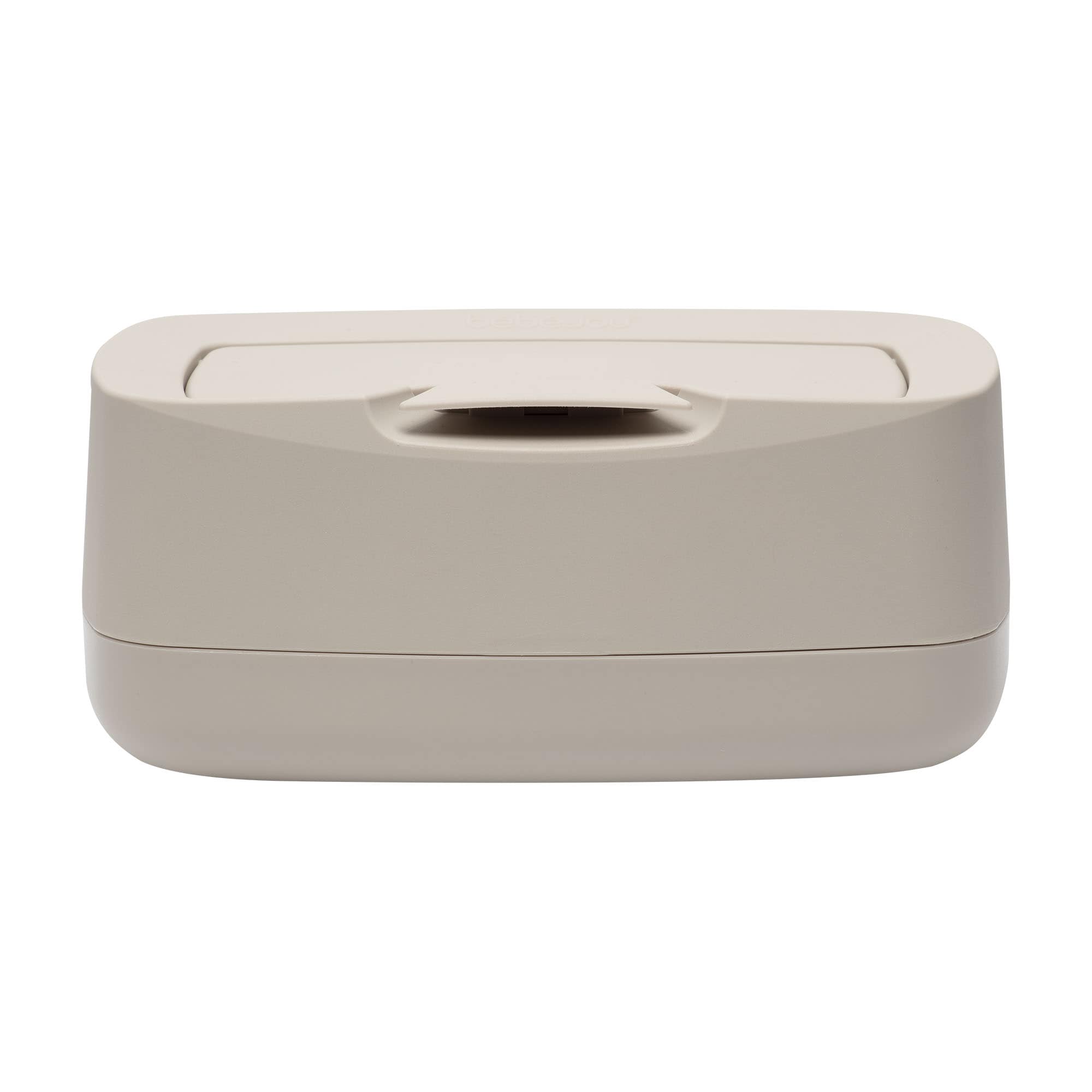 Produkte, bébé-jou, Grau – Produktansicht