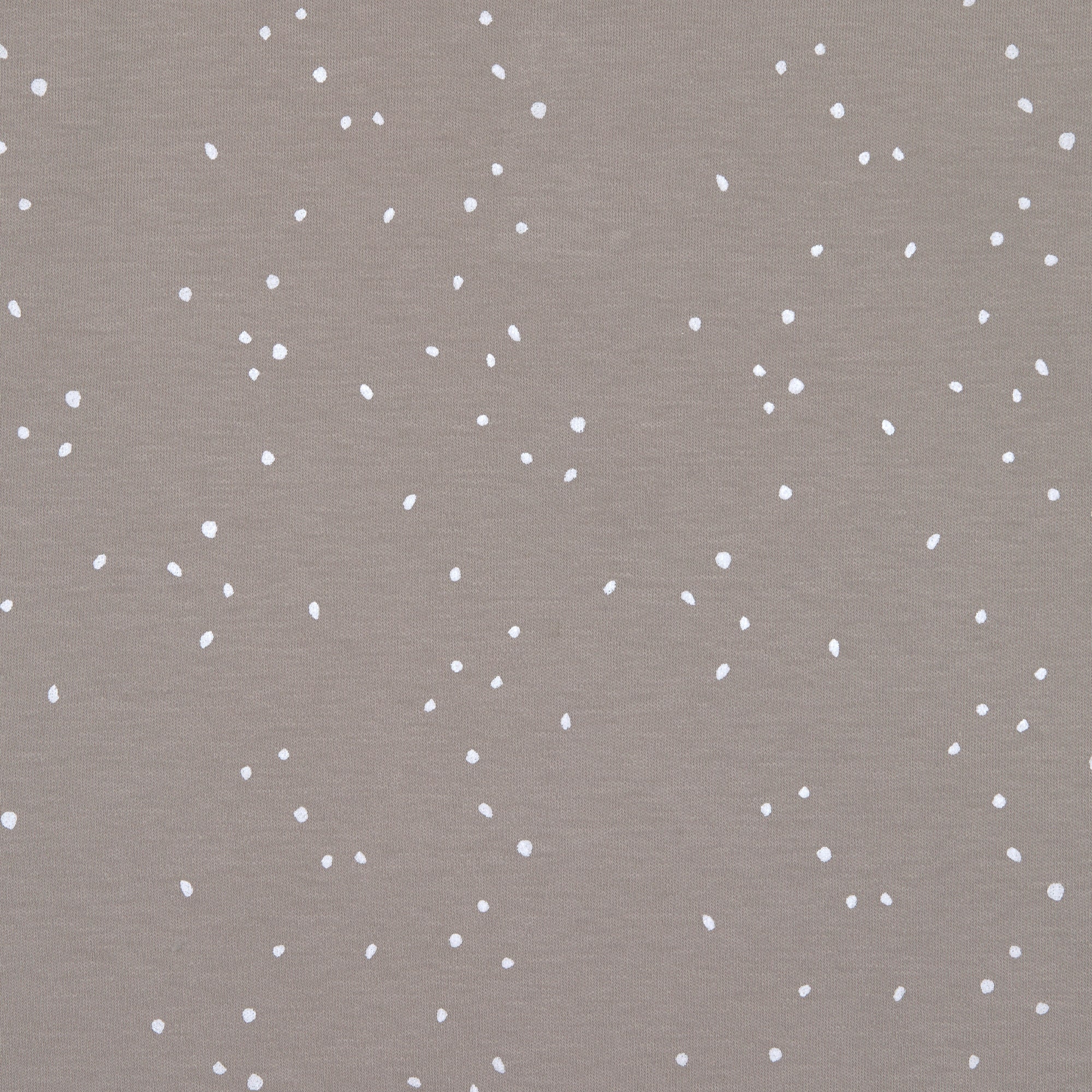 Wickelbodys, LÄSSIG – Produktansicht