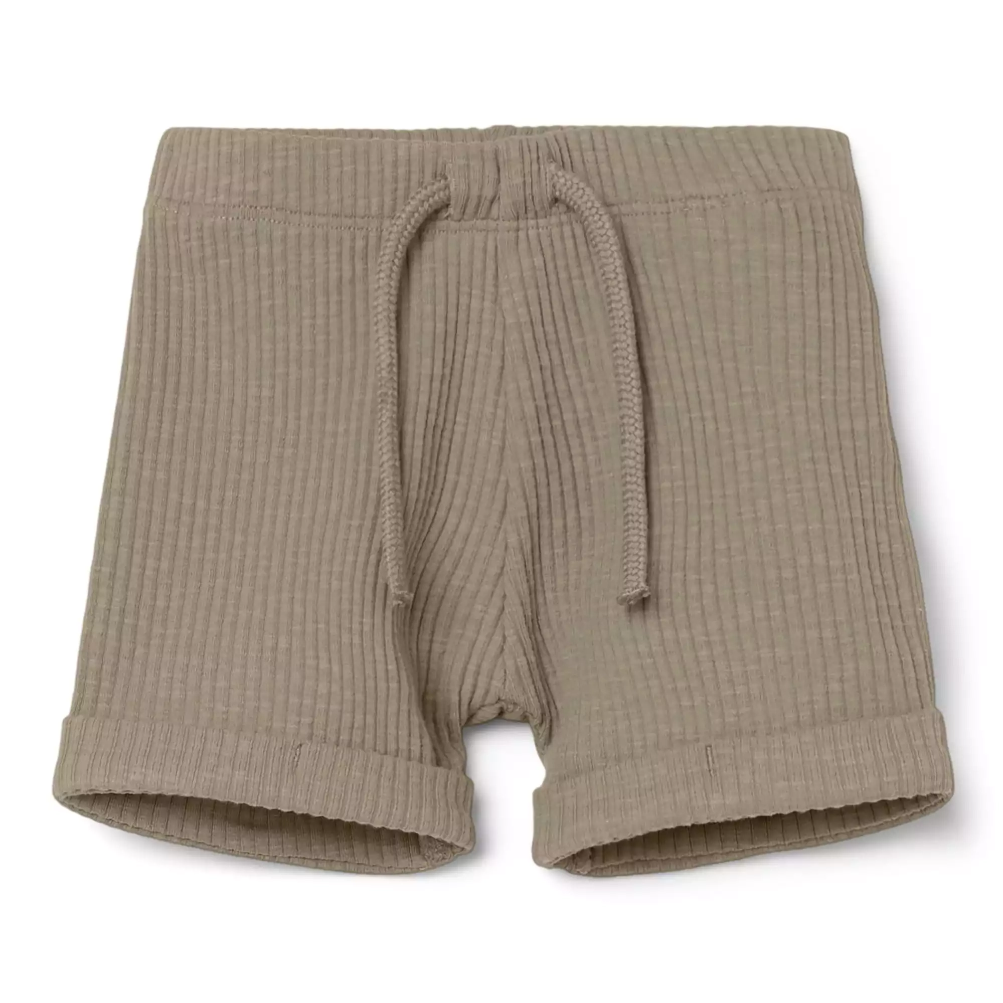 Kurze Hosen, Lil' Atelier – Produktansicht