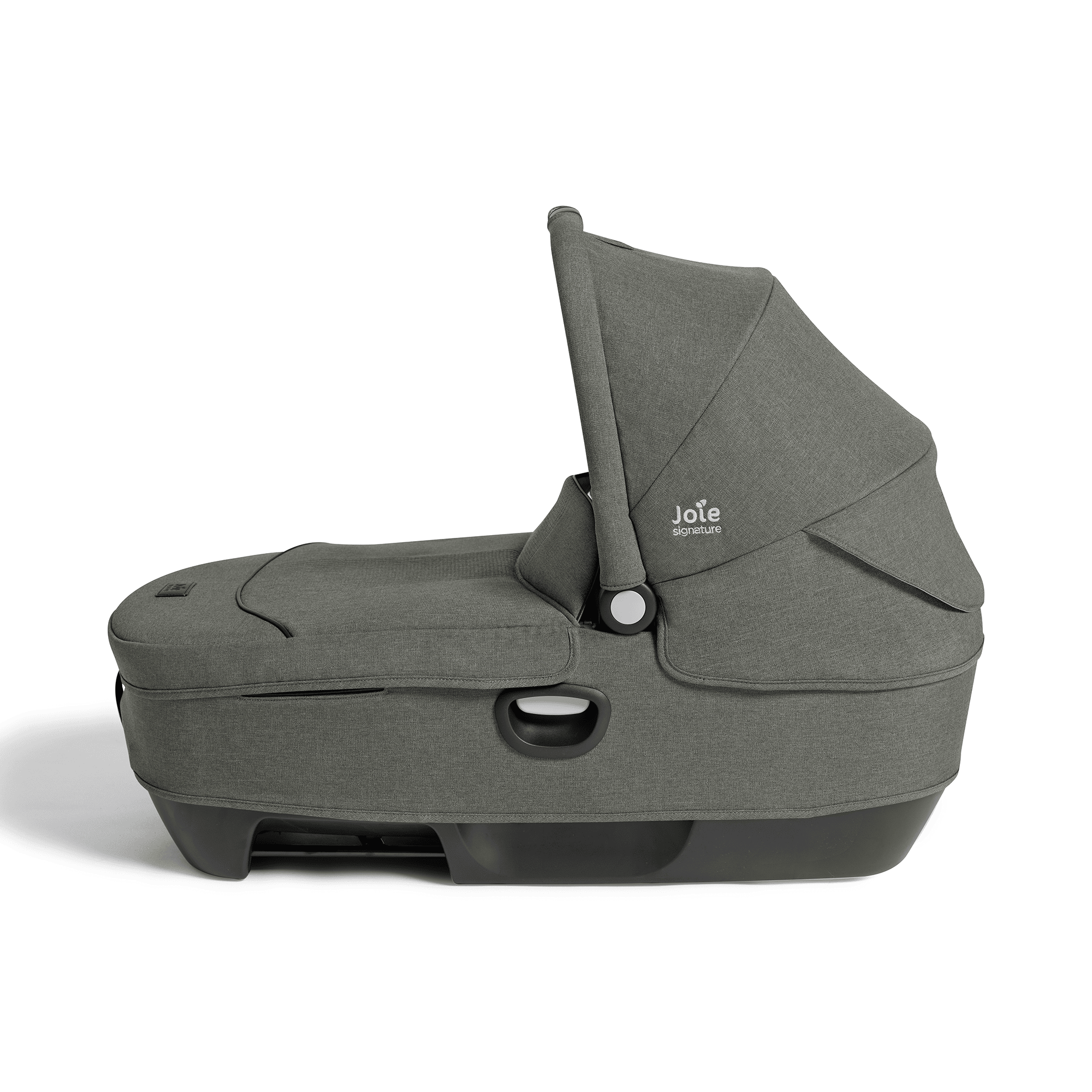 Produkte, Joie signature, Grün – Produktansicht