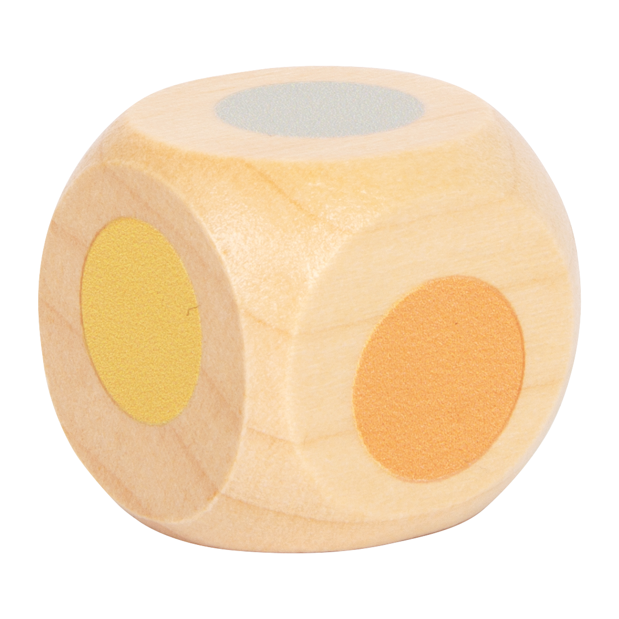 Stapeltürme, small foot, Mehrfarbig – Produktansicht