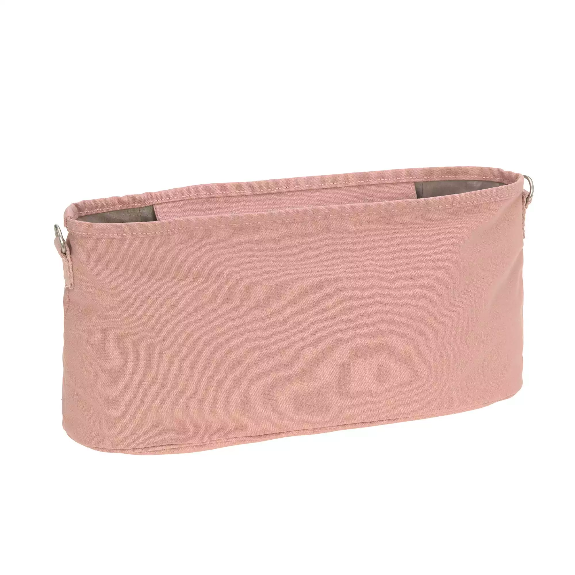 Kinderwagen Taschen, LÄSSIG – Produktansicht