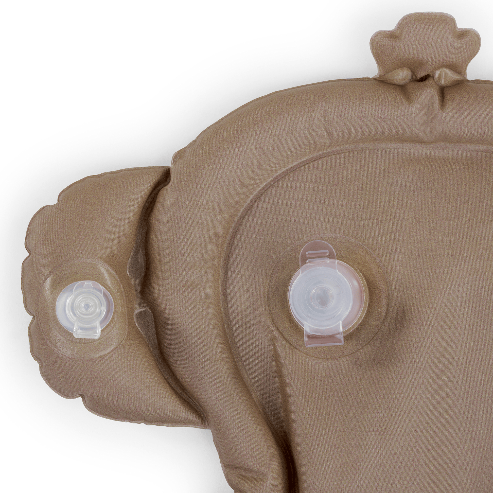 Produkte, BrightStarts, Braun – Produktansicht