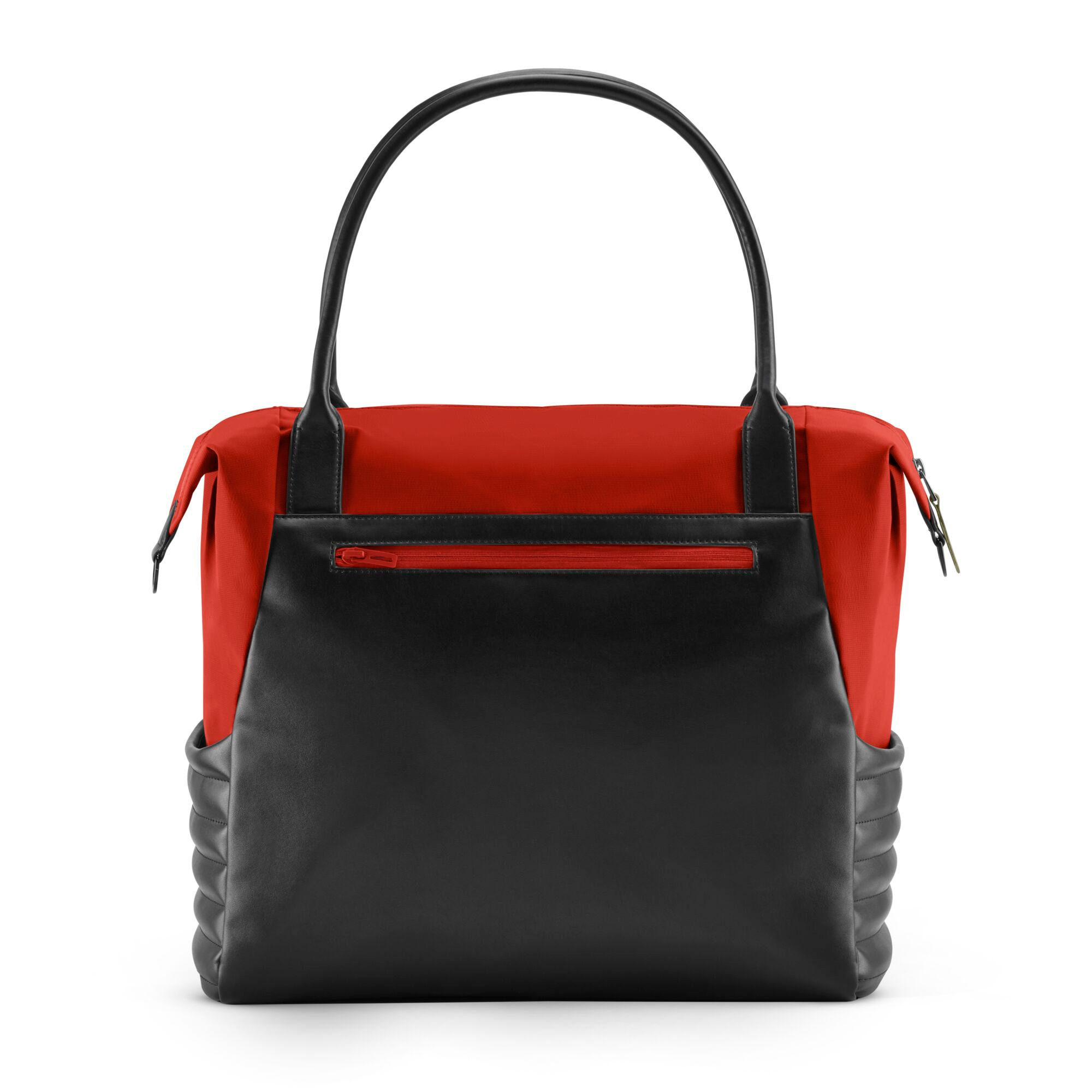 Wickeltaschen, cybex PLATINUM, Orange – Produktansicht