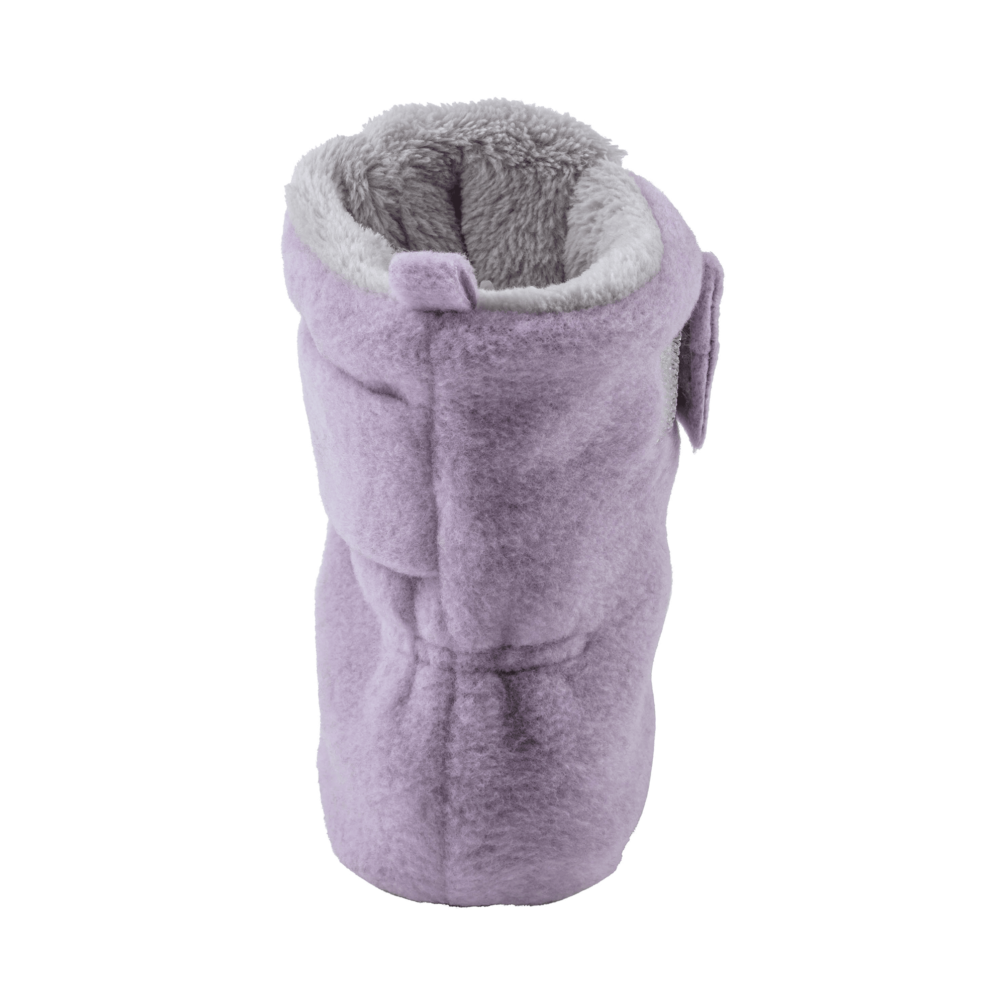 Winterschuhe, Sterntaler – Produktansicht