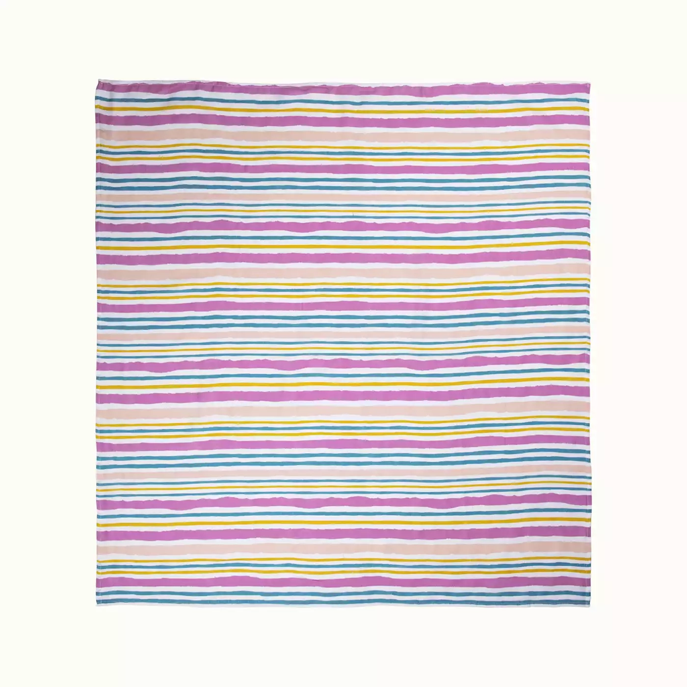 Spucktücher, serenotex – Produktansicht