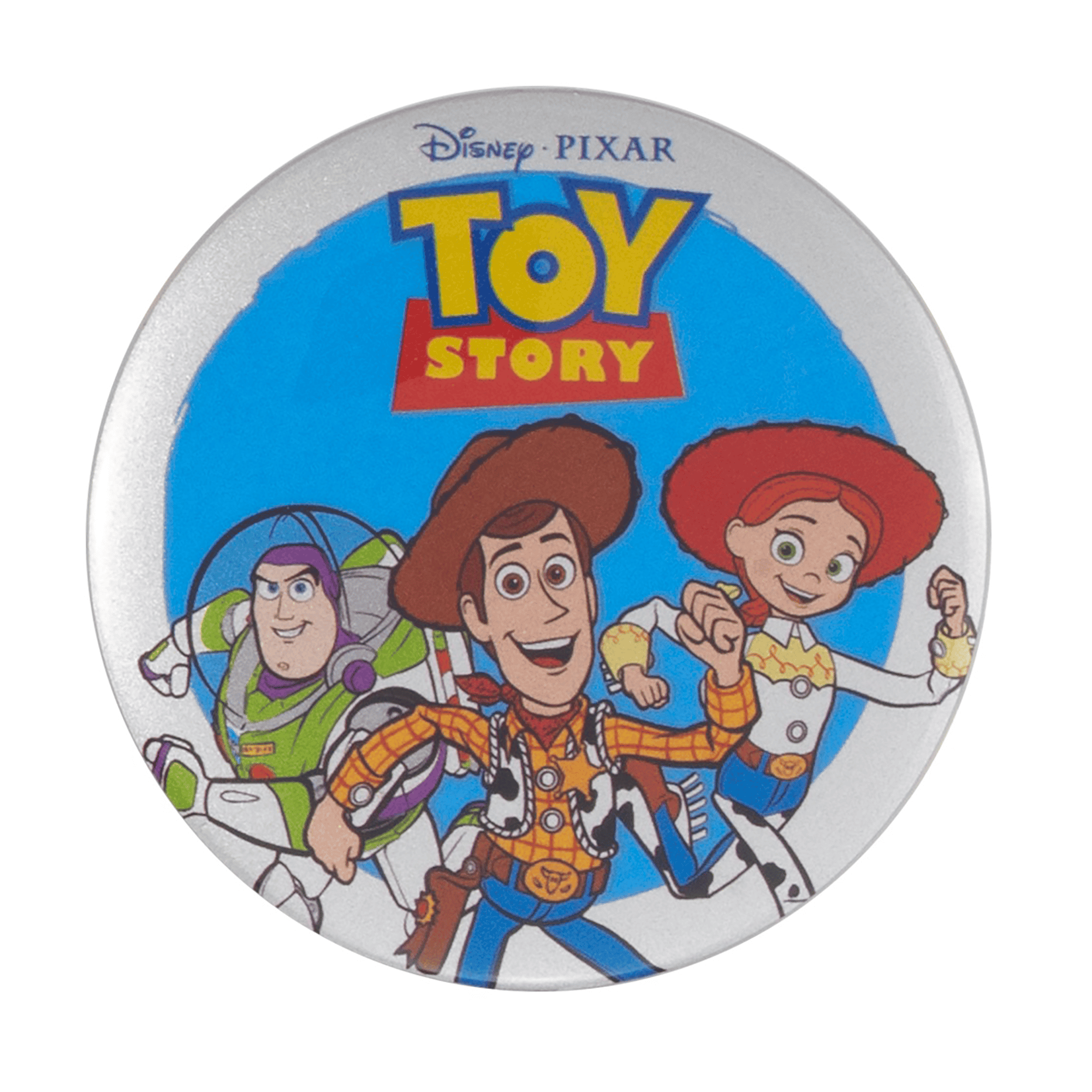 StoryShield Disney Collection - Toy Story onanoff Blau 2000583660705 1