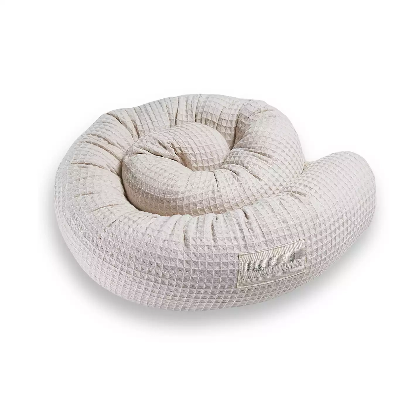 Nestchen, LITTLE – Produktansicht
