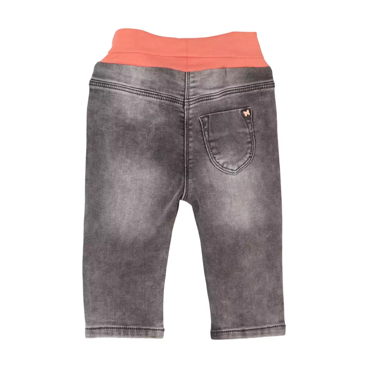 Lange Hosen, s.Oliver – Produktansicht