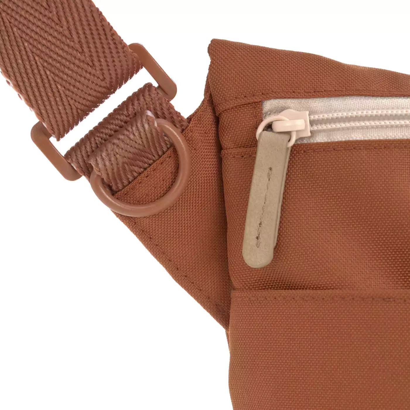 SALE % Pflege, LÄSSIG, Braun – Produktansicht