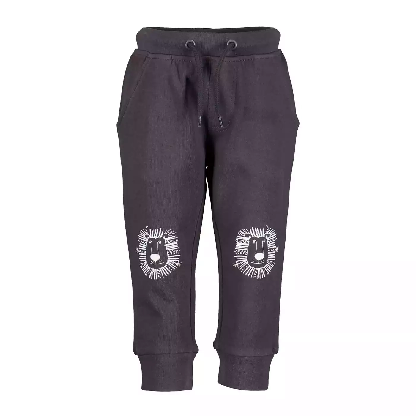 Prio1 Kategorie Missing, blue seven – Produktansicht