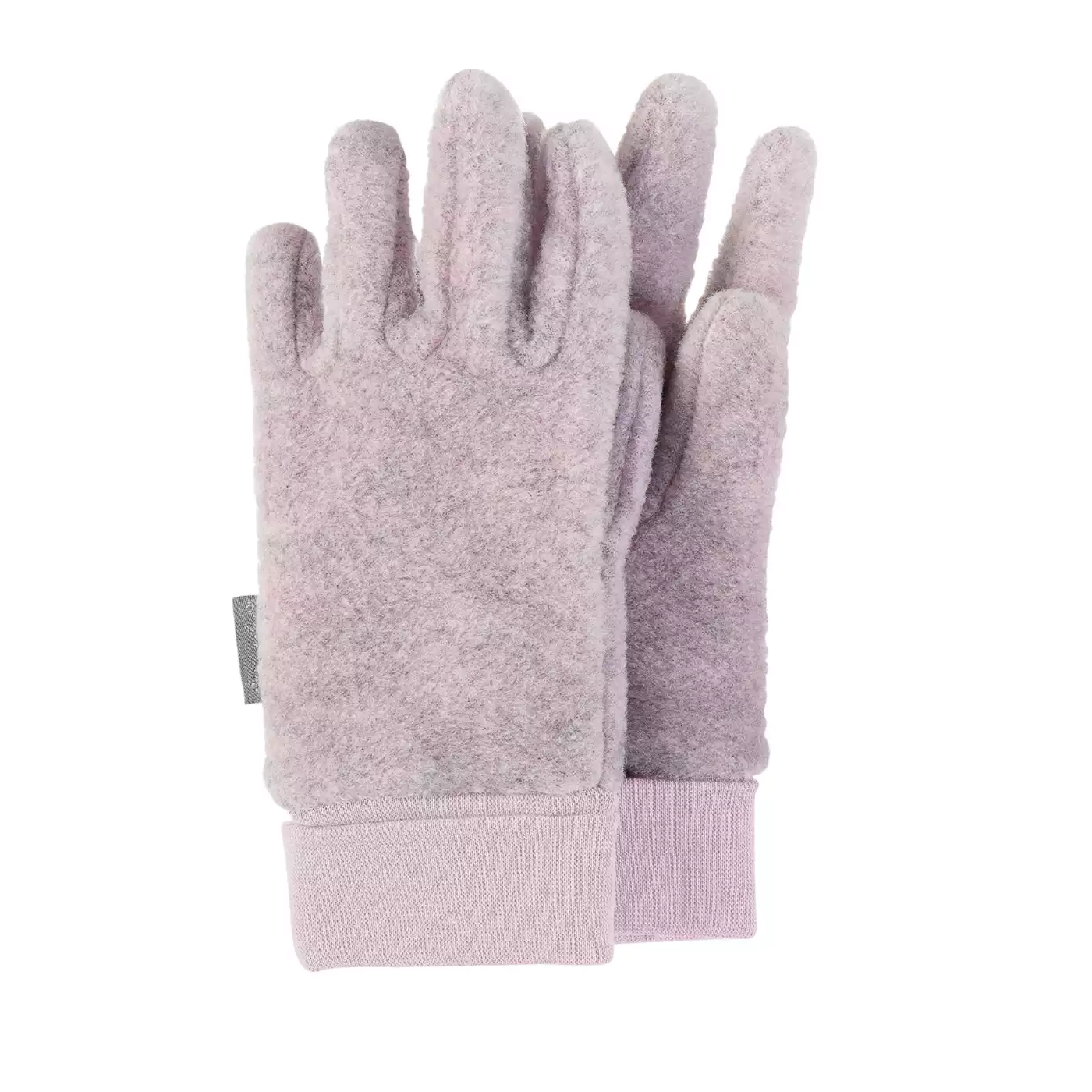 Handschuhe, Sterntaler – Produktansicht