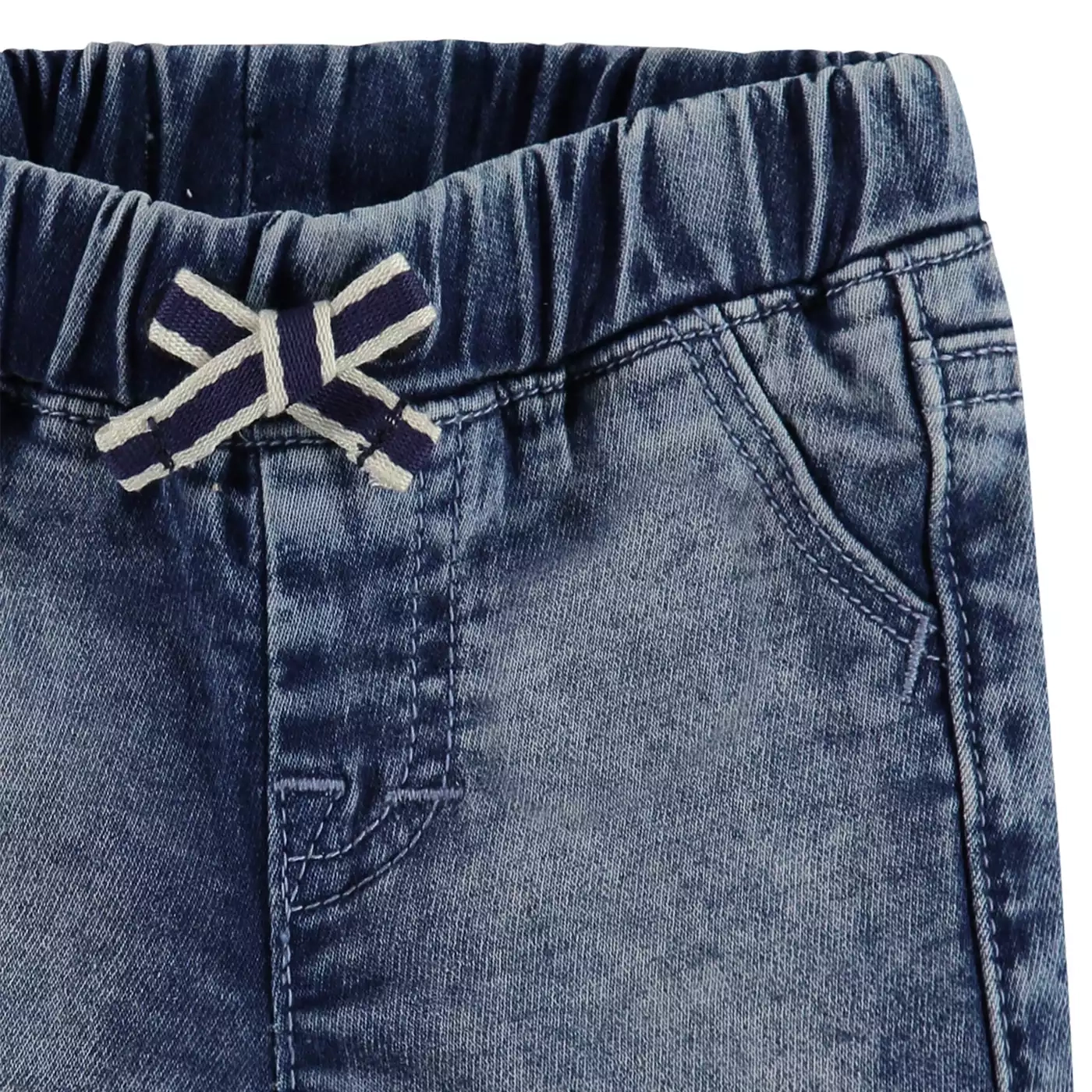 Hosen, noppies – Produktansicht