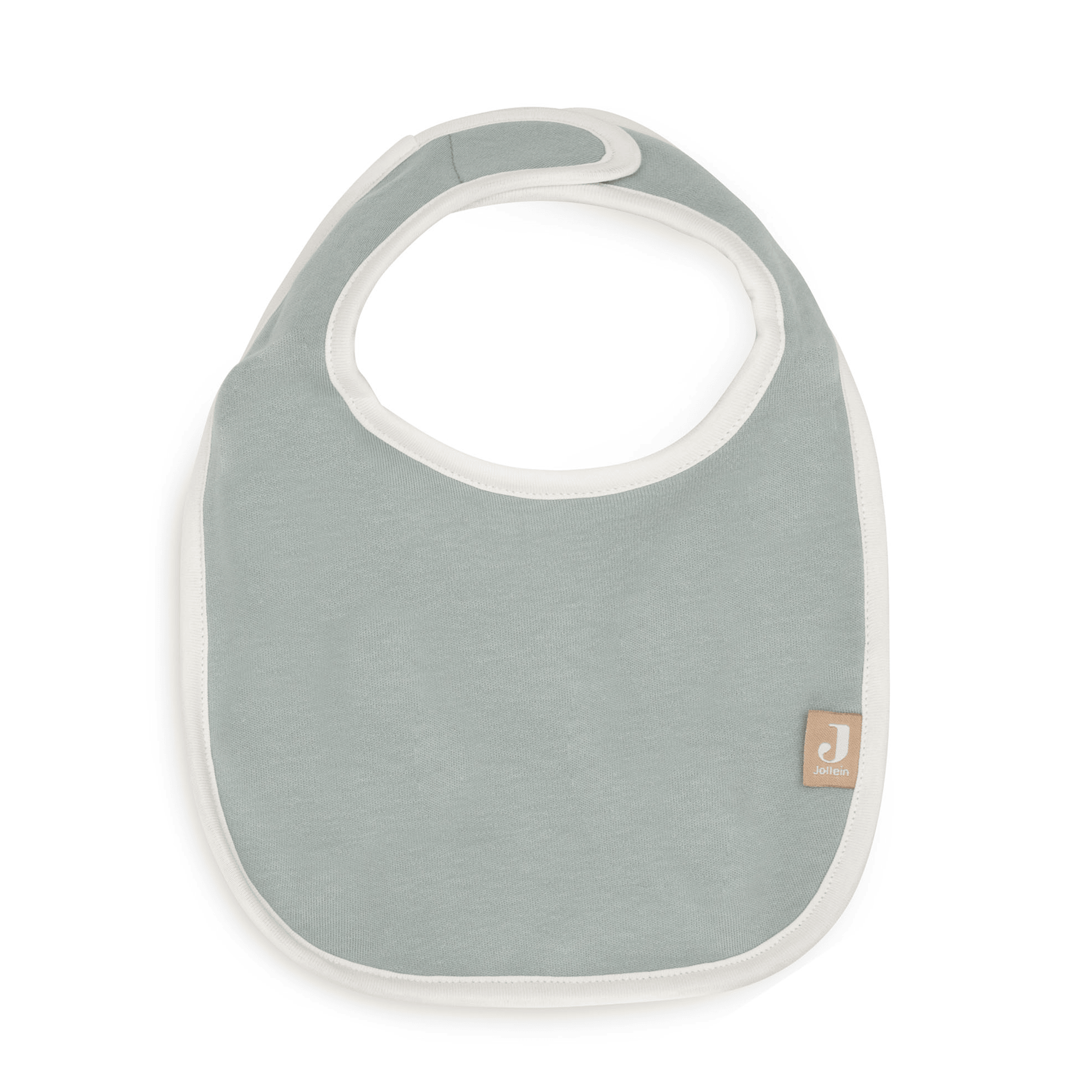 Lätzchen, jollein, Mehrfarbig – Produktansicht