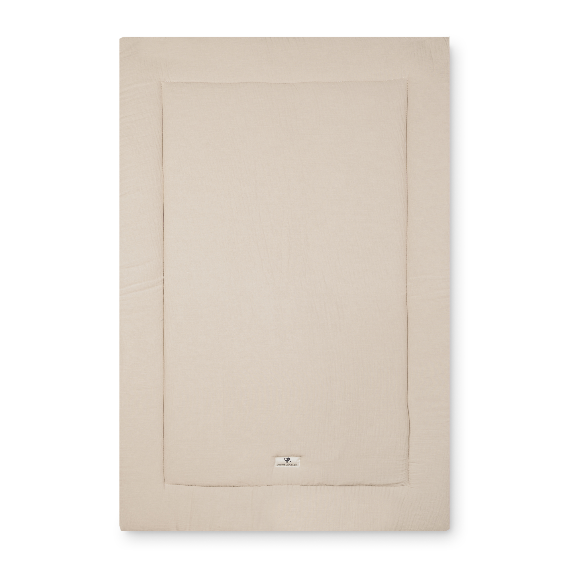 Zöllner, Zöllner, Beige – Produktansicht