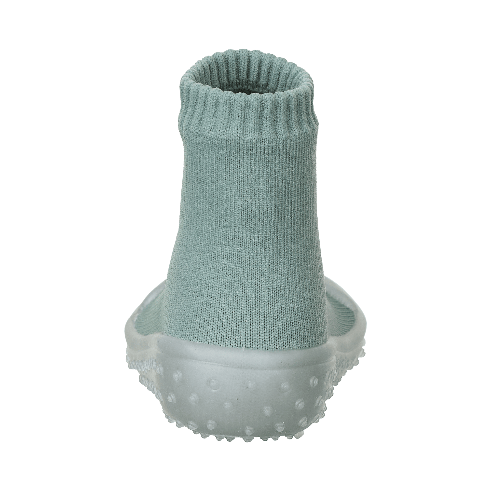 Socken & Strumpfhosen, Sterntaler, Grün – Produktansicht