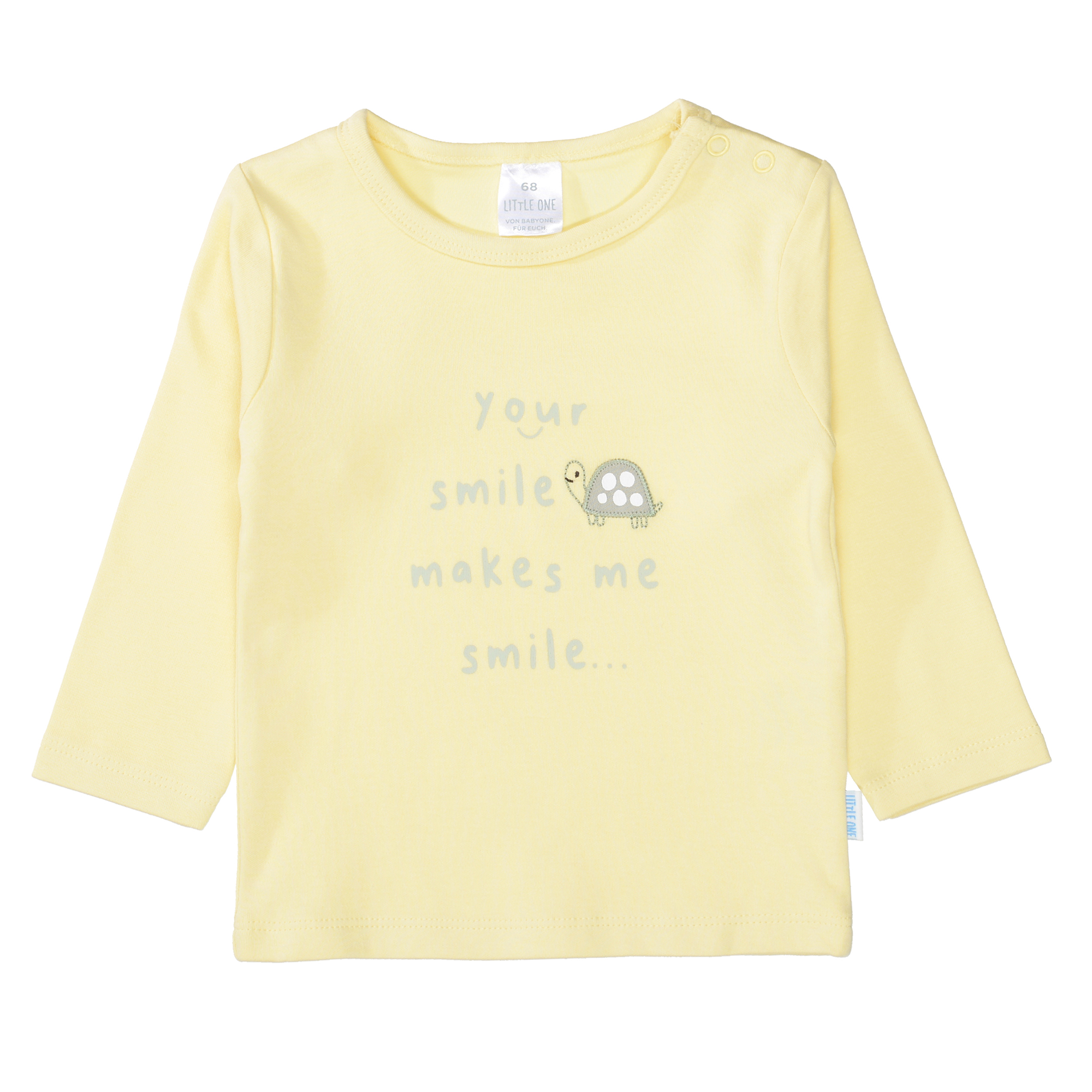 Marken & Hersteller, LITTLE ONE – Produktansicht