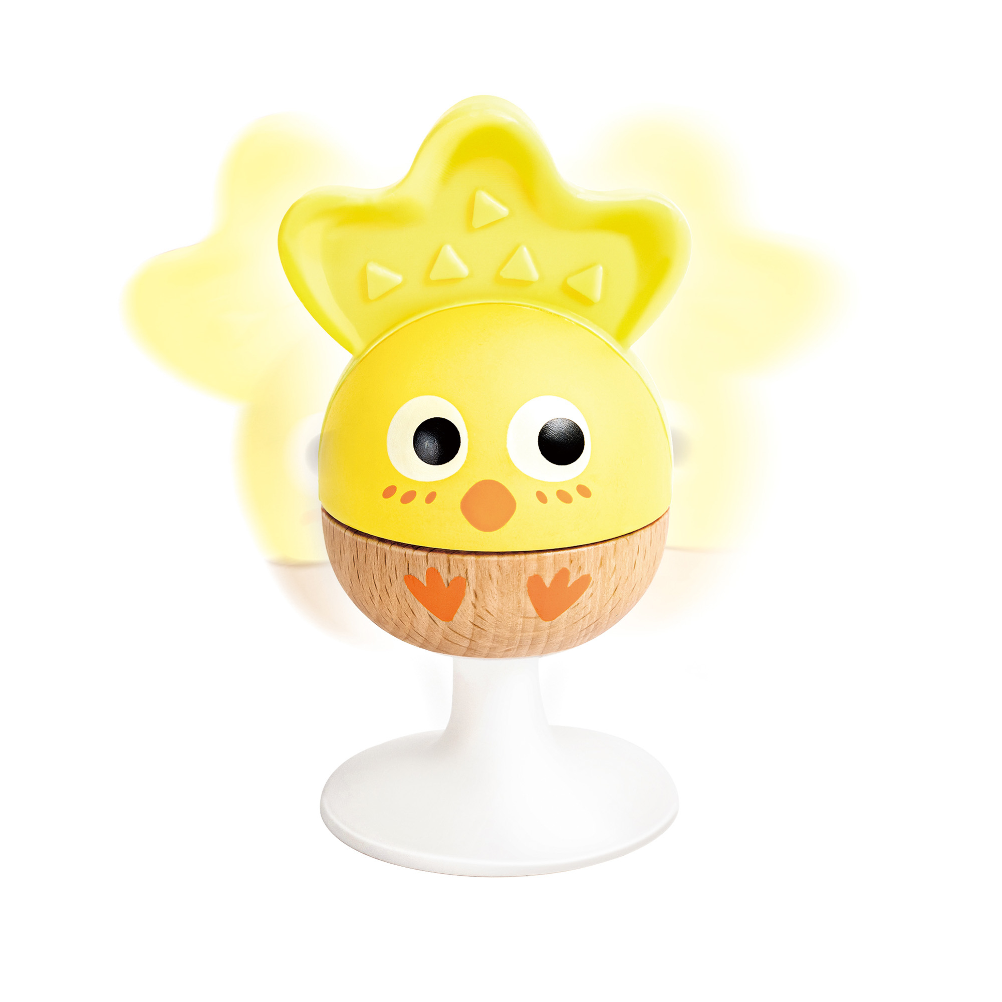 Produkte, Hape, Mehrfarbig – Produktansicht