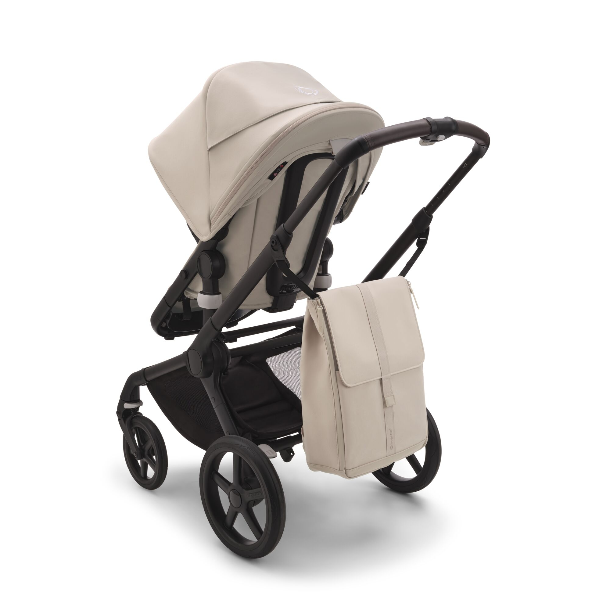 Produkte, bugaboo, Beige – Produktansicht