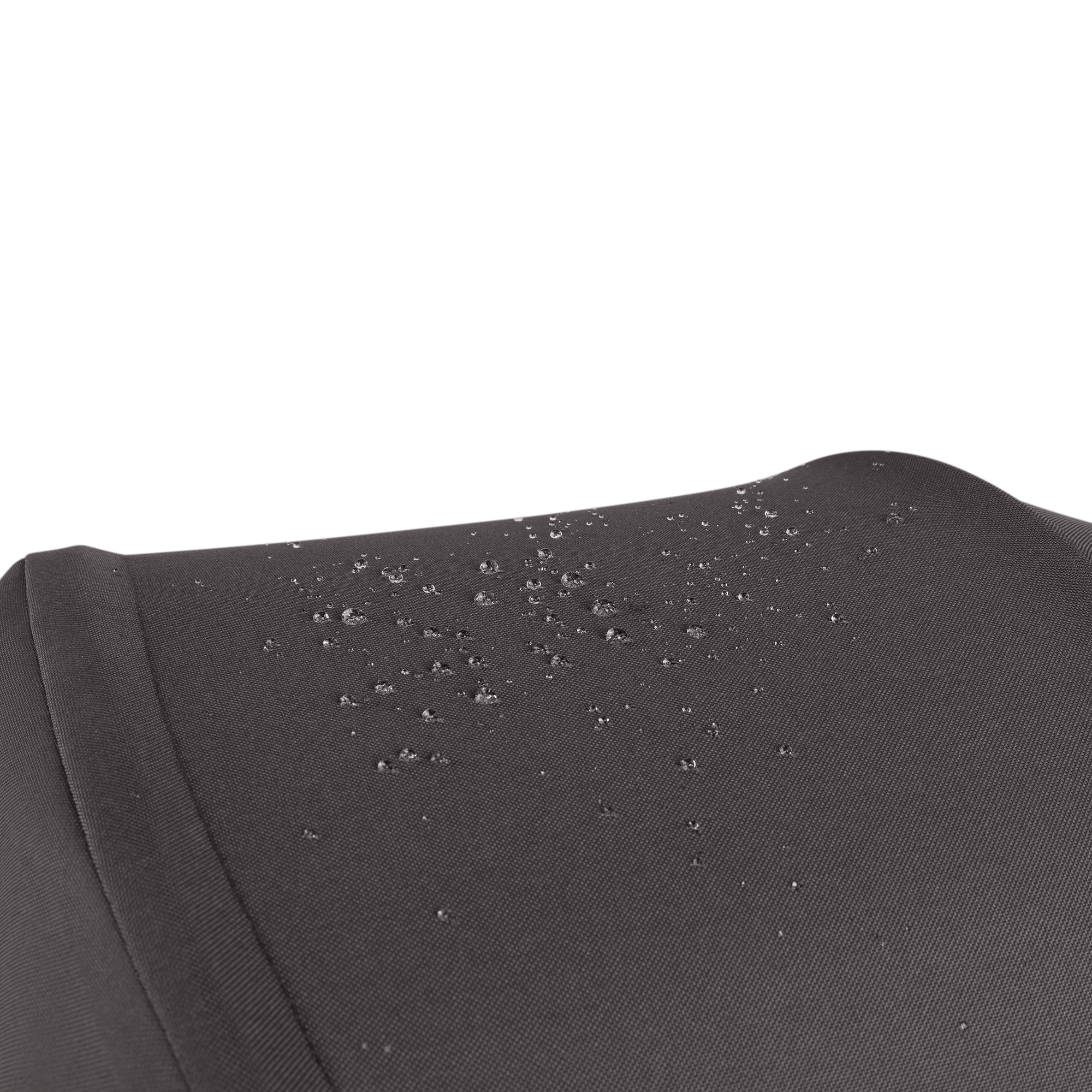 Buggys, ABC DESIGN, Grau – Produktansicht