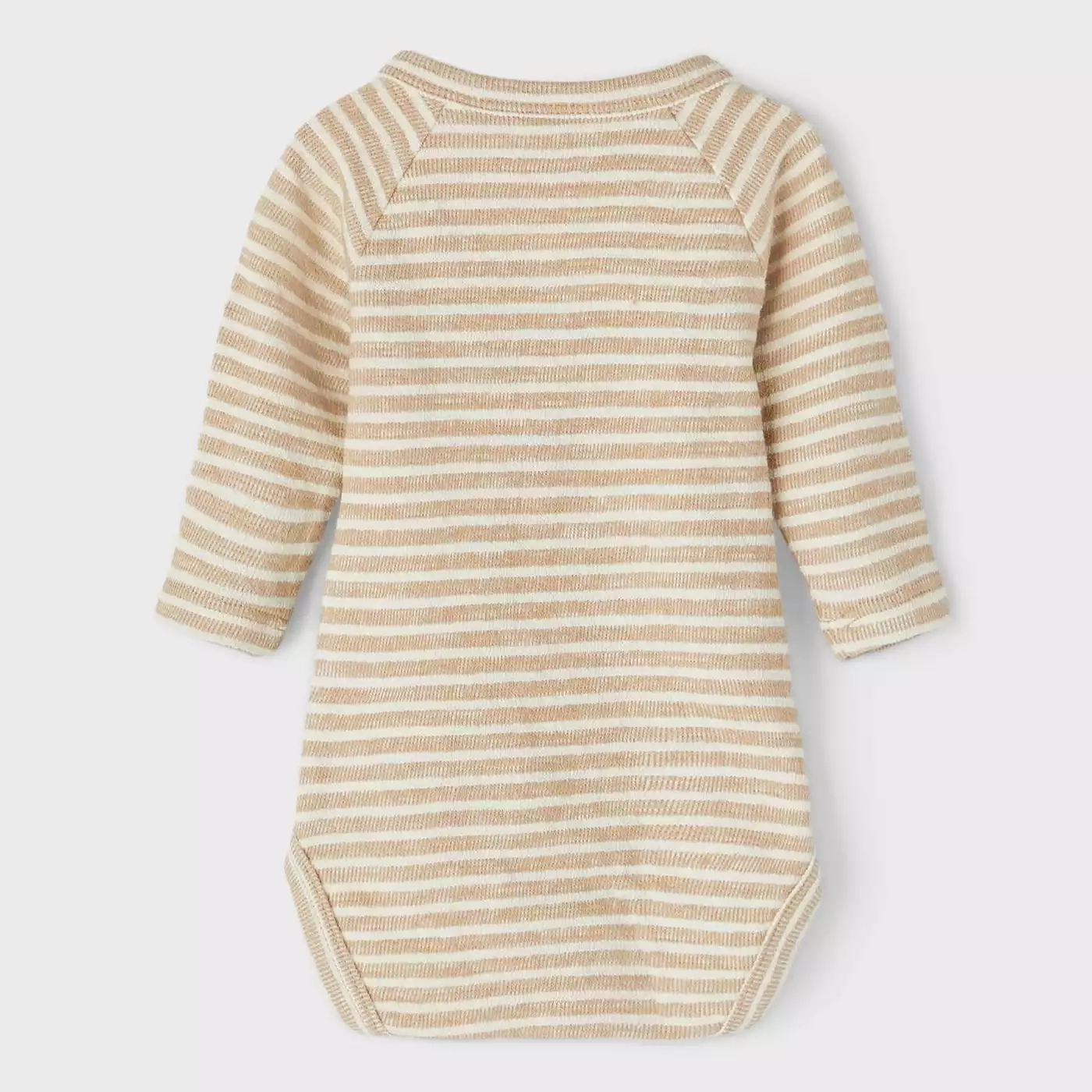 Langarmbodys, Lil' Atelier – Produktansicht