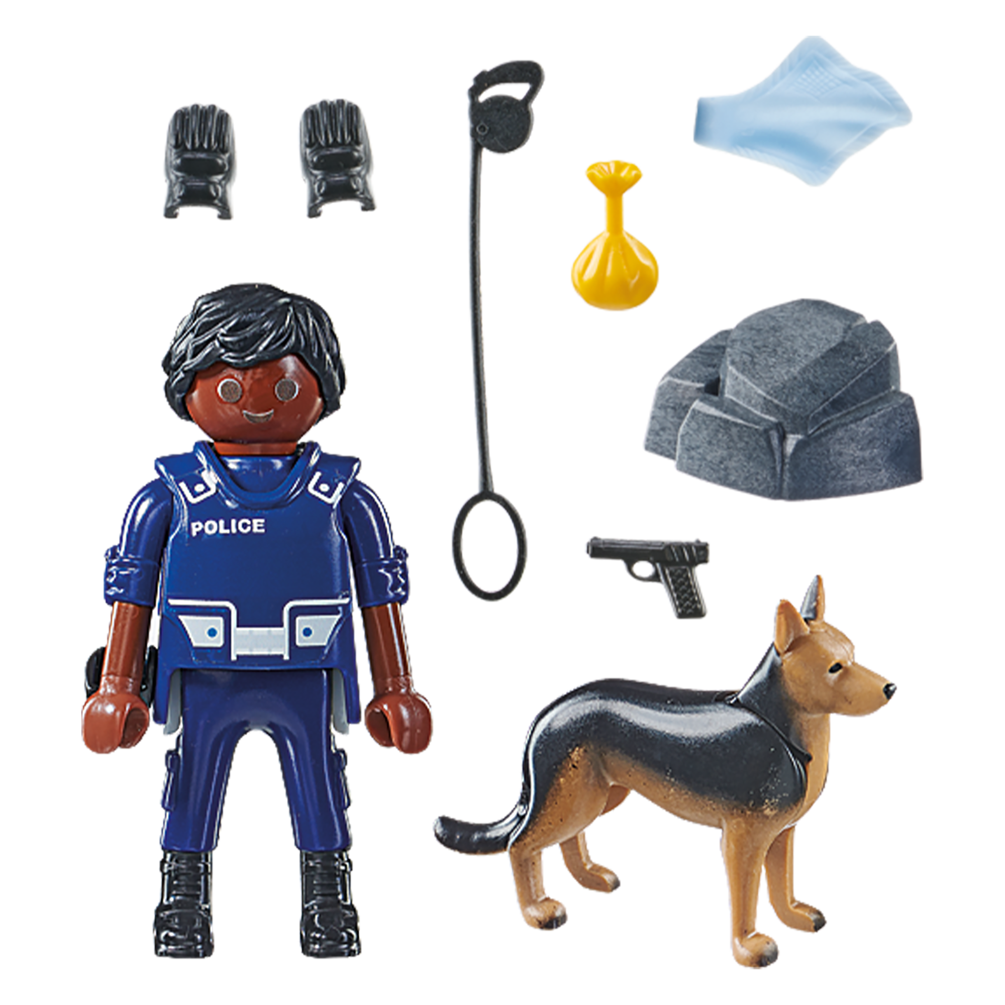 PLAYMOBIL® Spielzeug | Günstig online kaufen