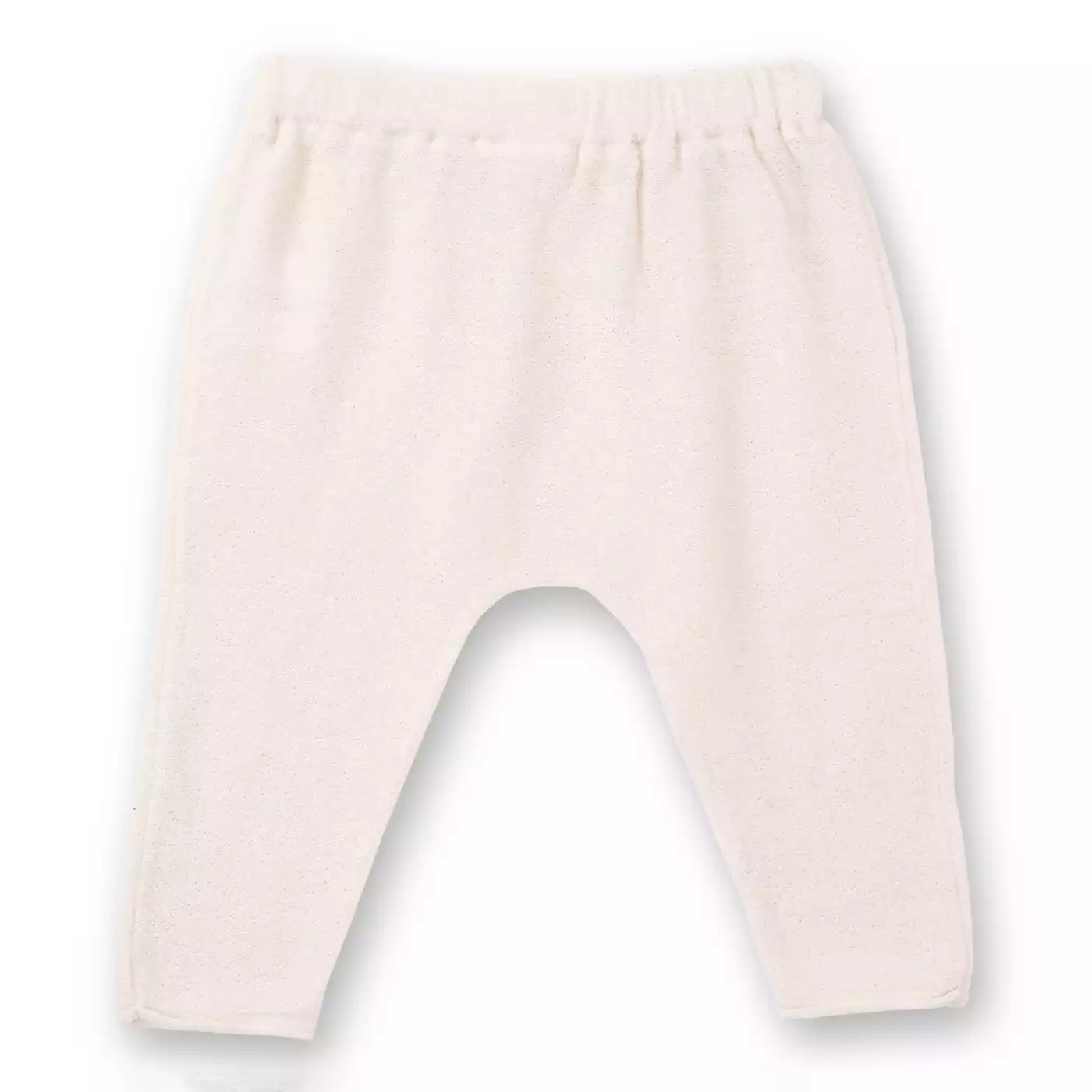 Hosen, LITTLE – Produktansicht
