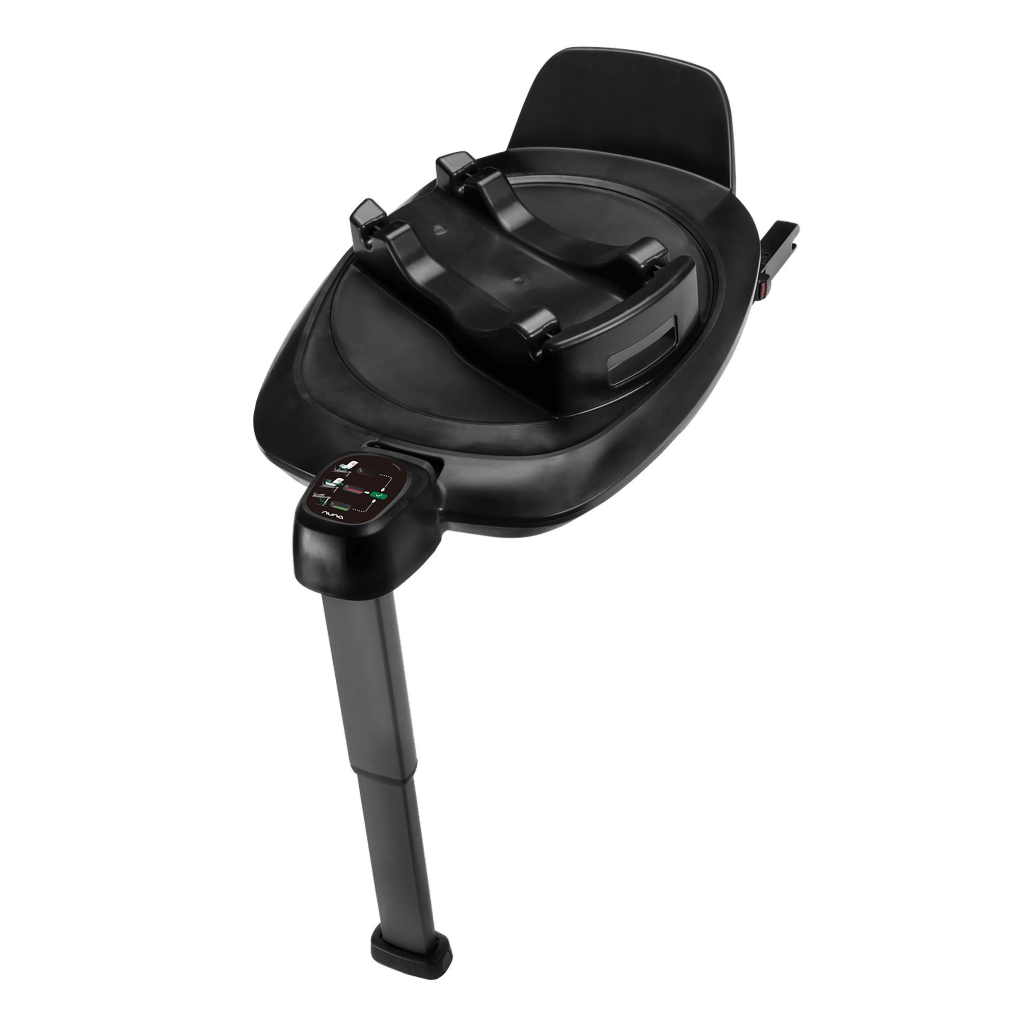Babyschalen 0-13 kg, Gruppe 0+, nuna – Produktansicht