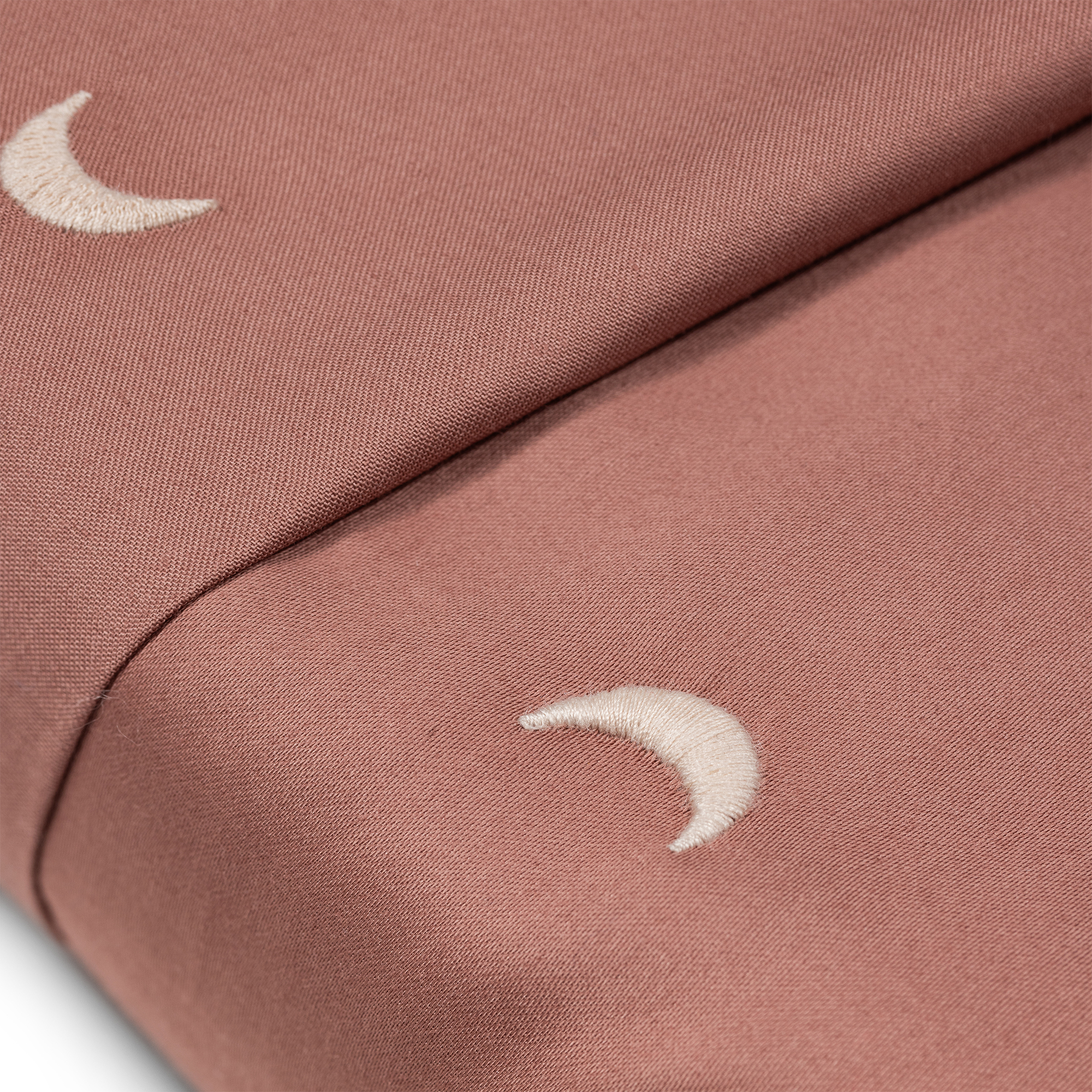 Kinderwagen Zubehör, JOOLZ, Pink – Produktansicht