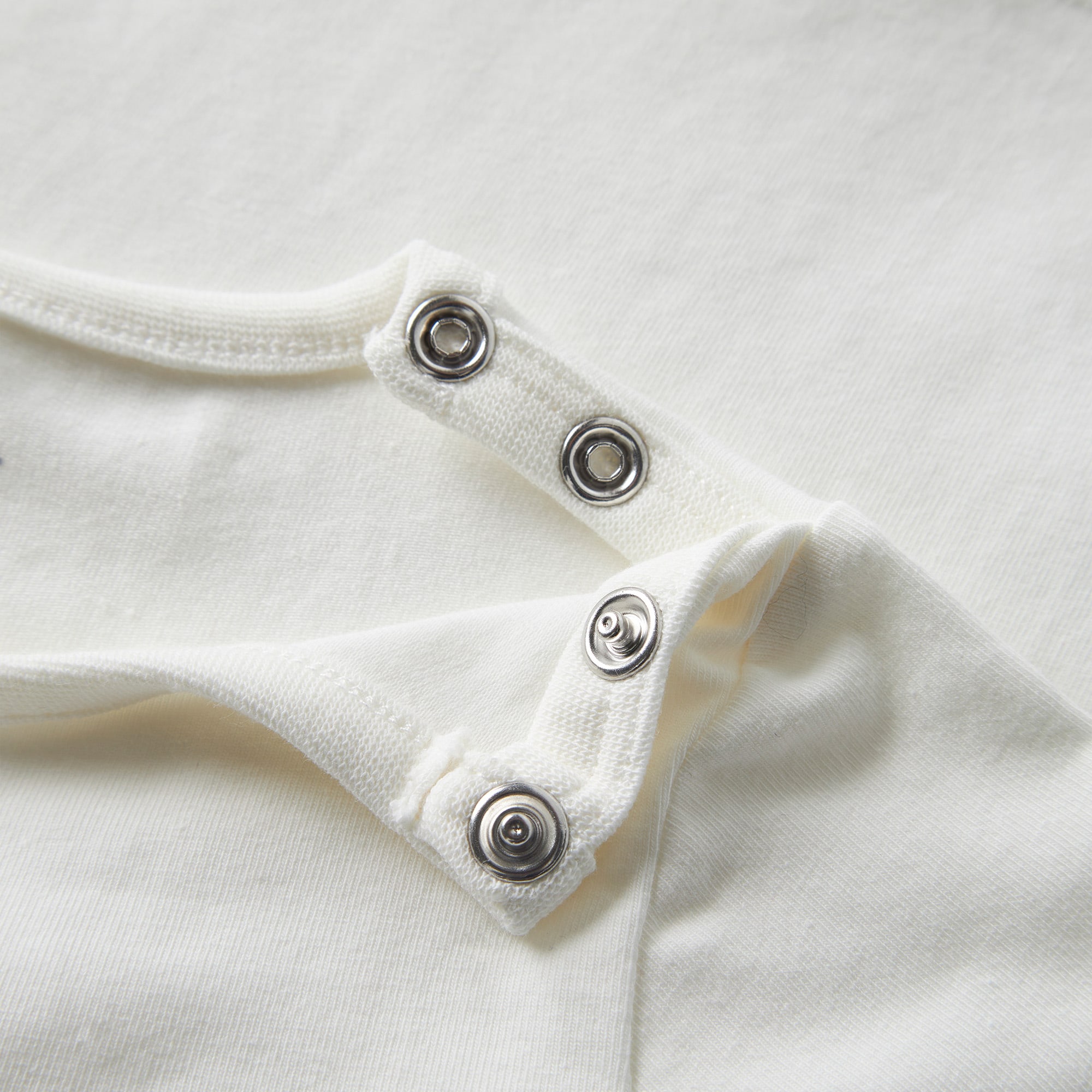 Langarmshirts, name it, Beige – Produktansicht