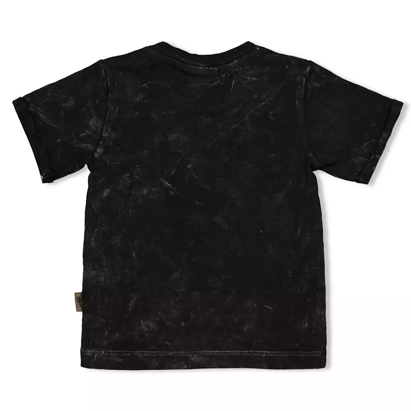 Kurzarmshirts, FEETJE – Produktansicht