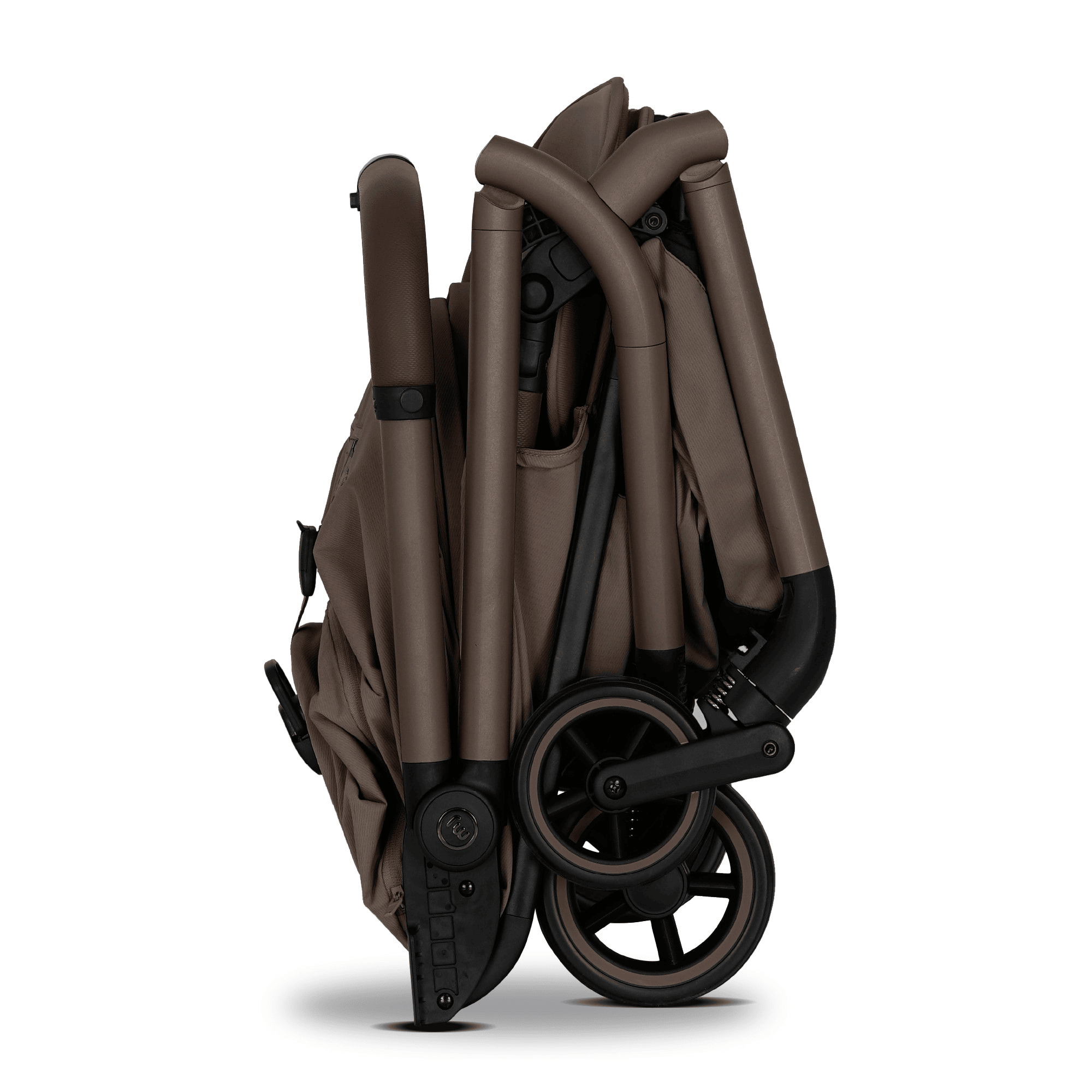 Buggys, My junior, Braun – Produktansicht