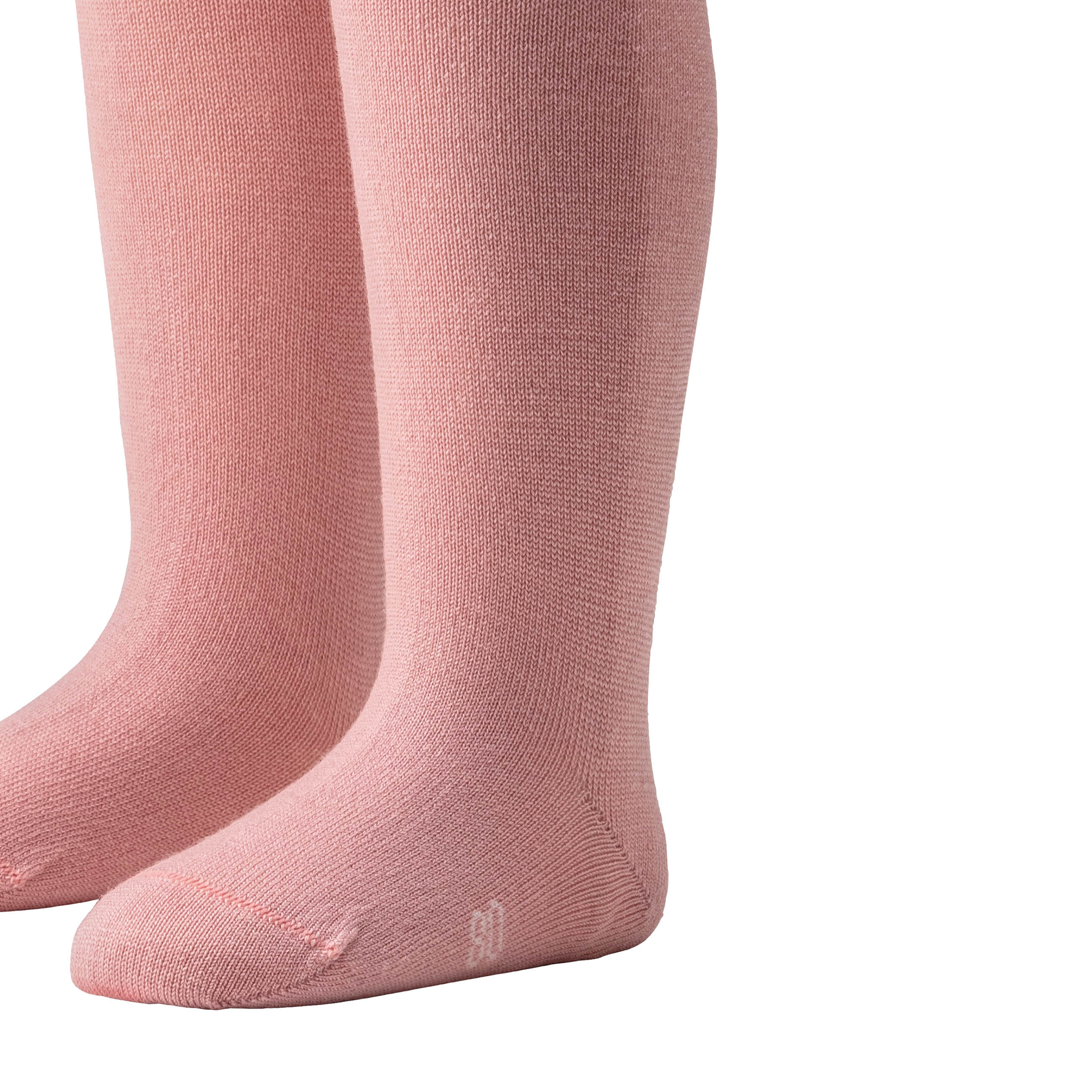 Socken & Strumpfhosen, Sterntaler, Pink – Produktansicht