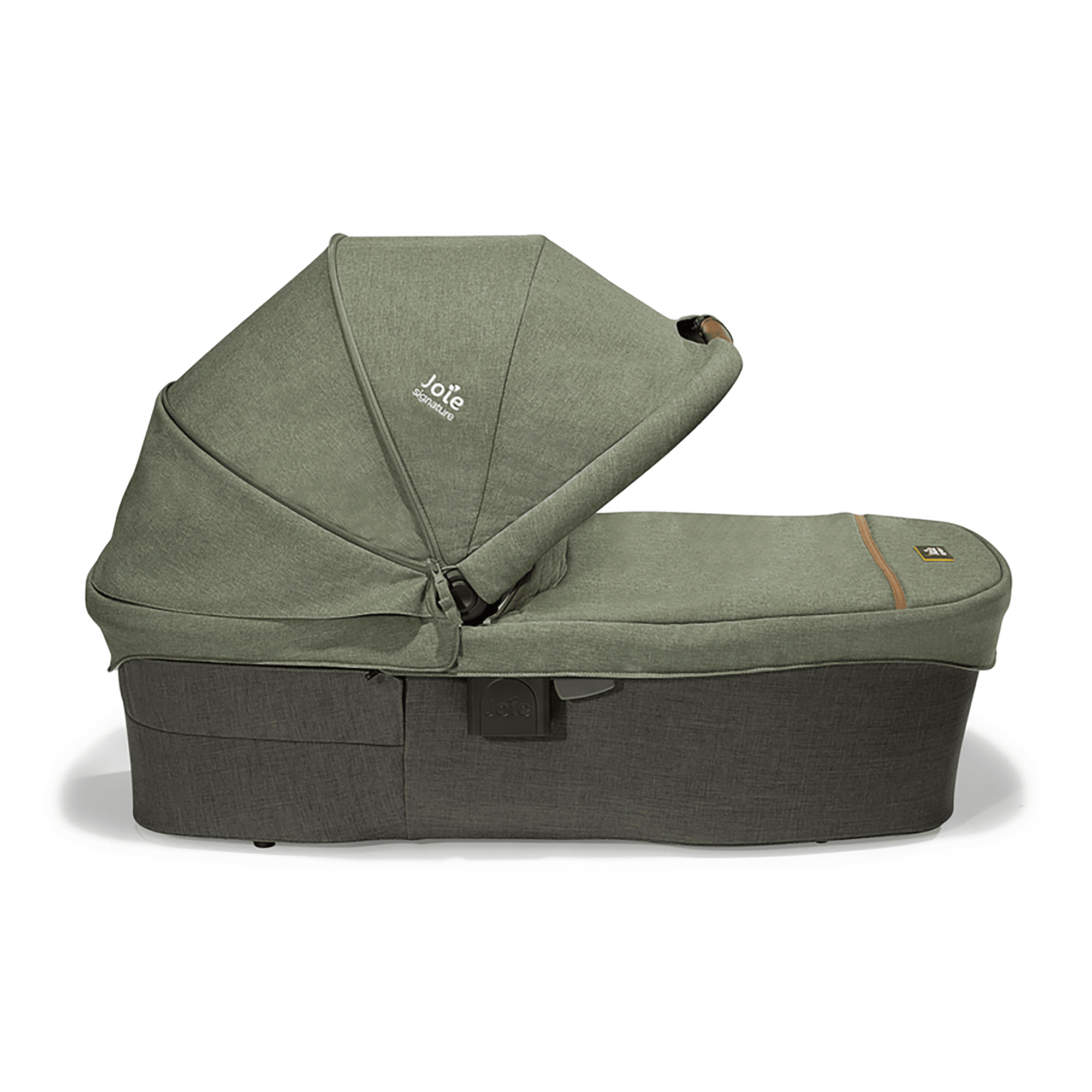 Kinderwagen Komplettsets, Joie signature – Produktansicht