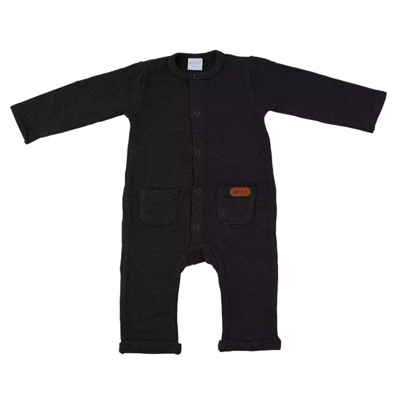 Overalls, LITTLE – Produktansicht