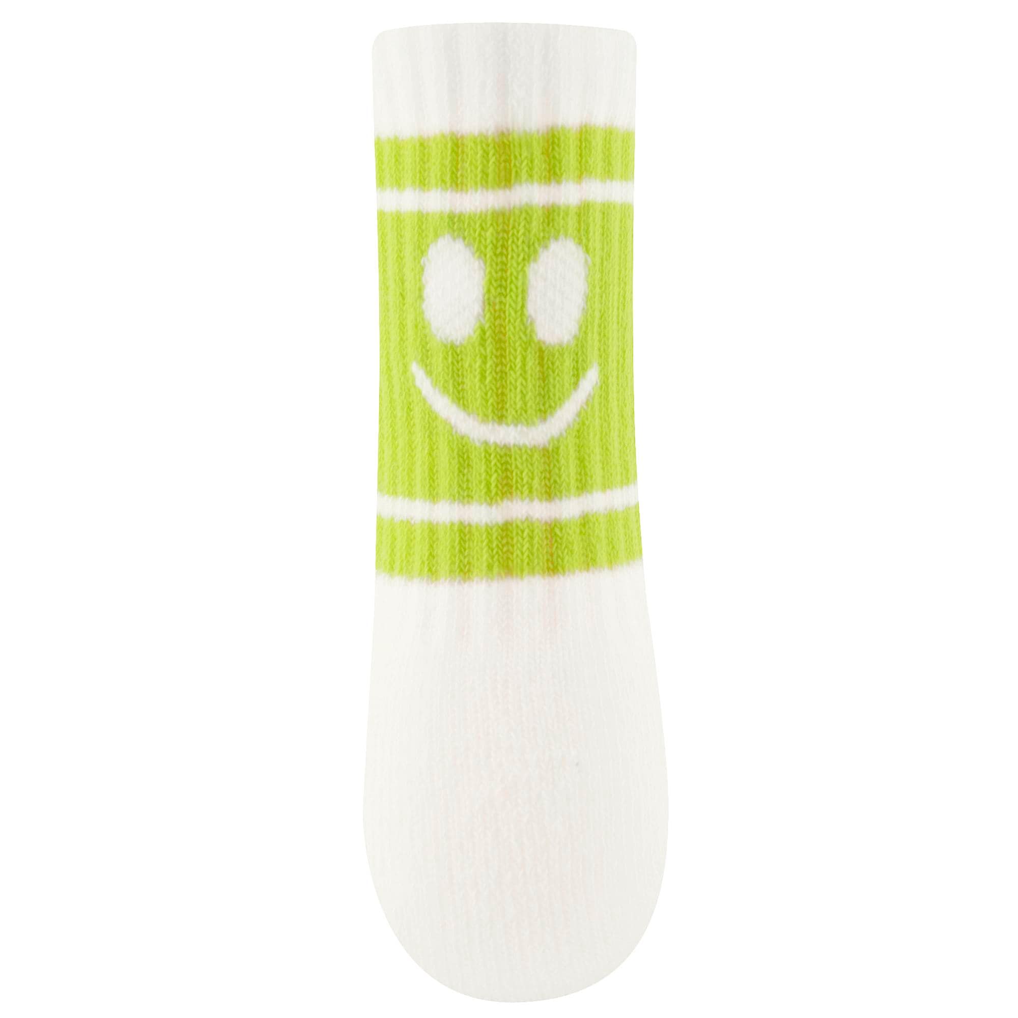 Socken & Strumpfhosen, ewers, Gelb – Produktansicht