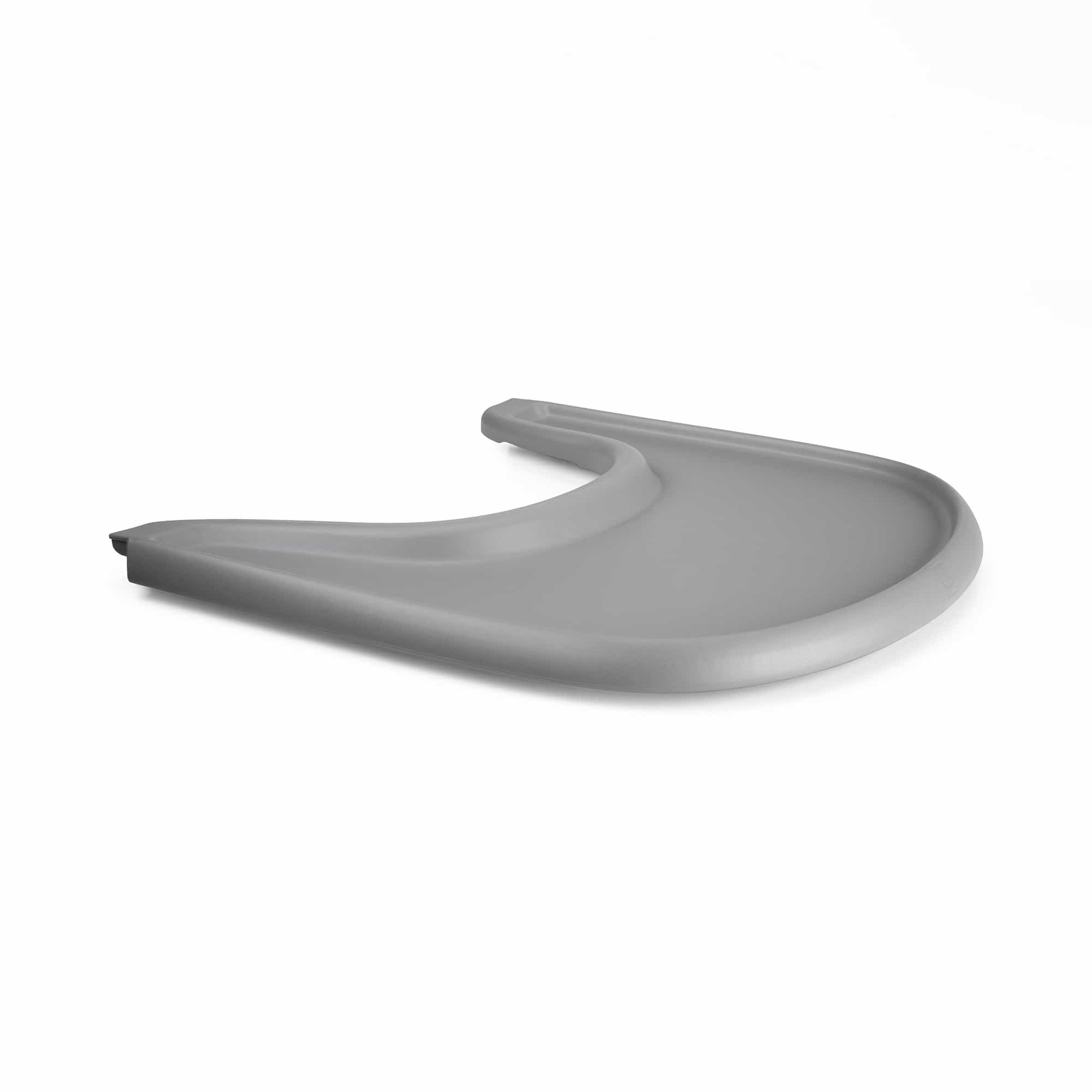 Hochstuhl Zubehör, STOKKE, Grau – Produktansicht