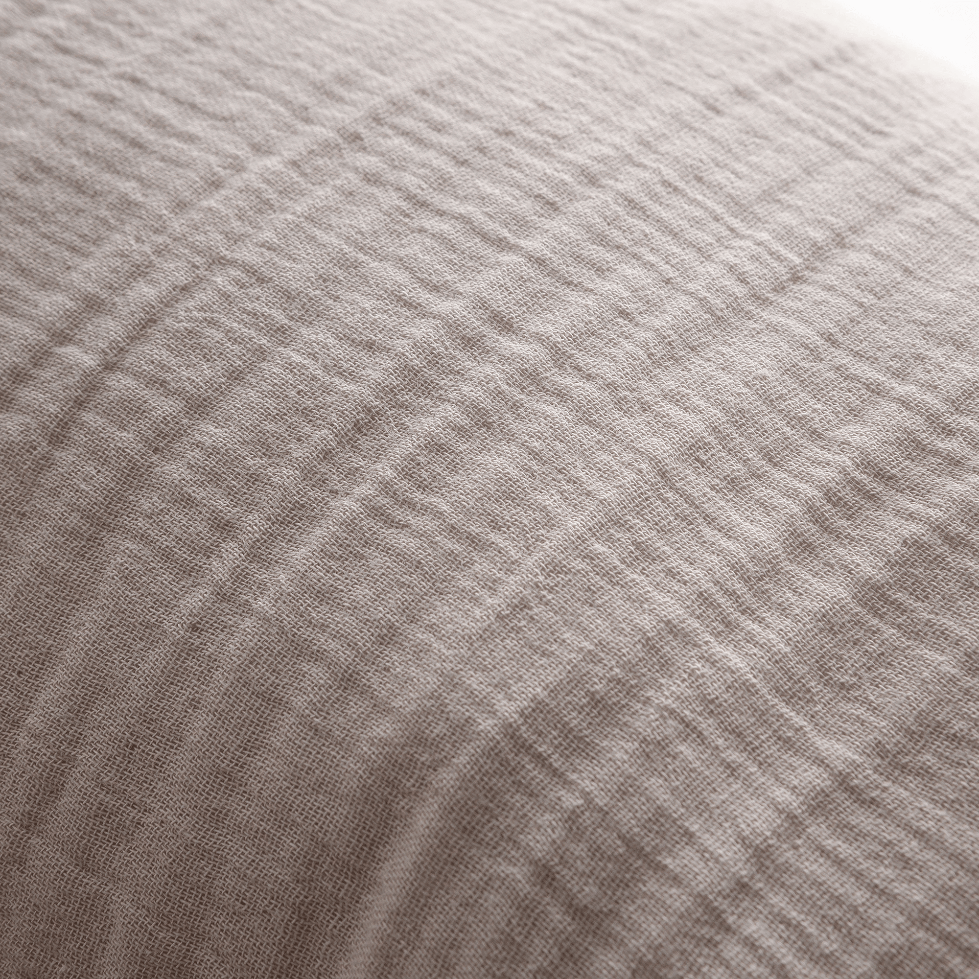 Stillkissen, LITTLE ONE, Beige – Produktansicht
