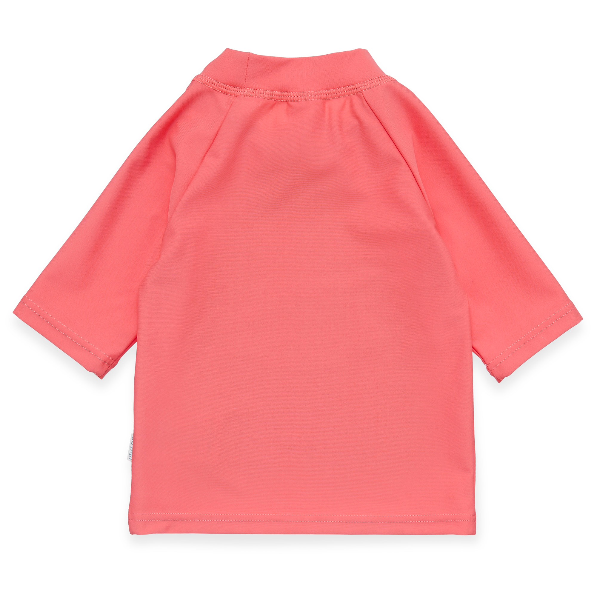 Schwimmanzüge & -shirts, LITTLE ONE, Rot – Besonderheit: mit UV-Schutz