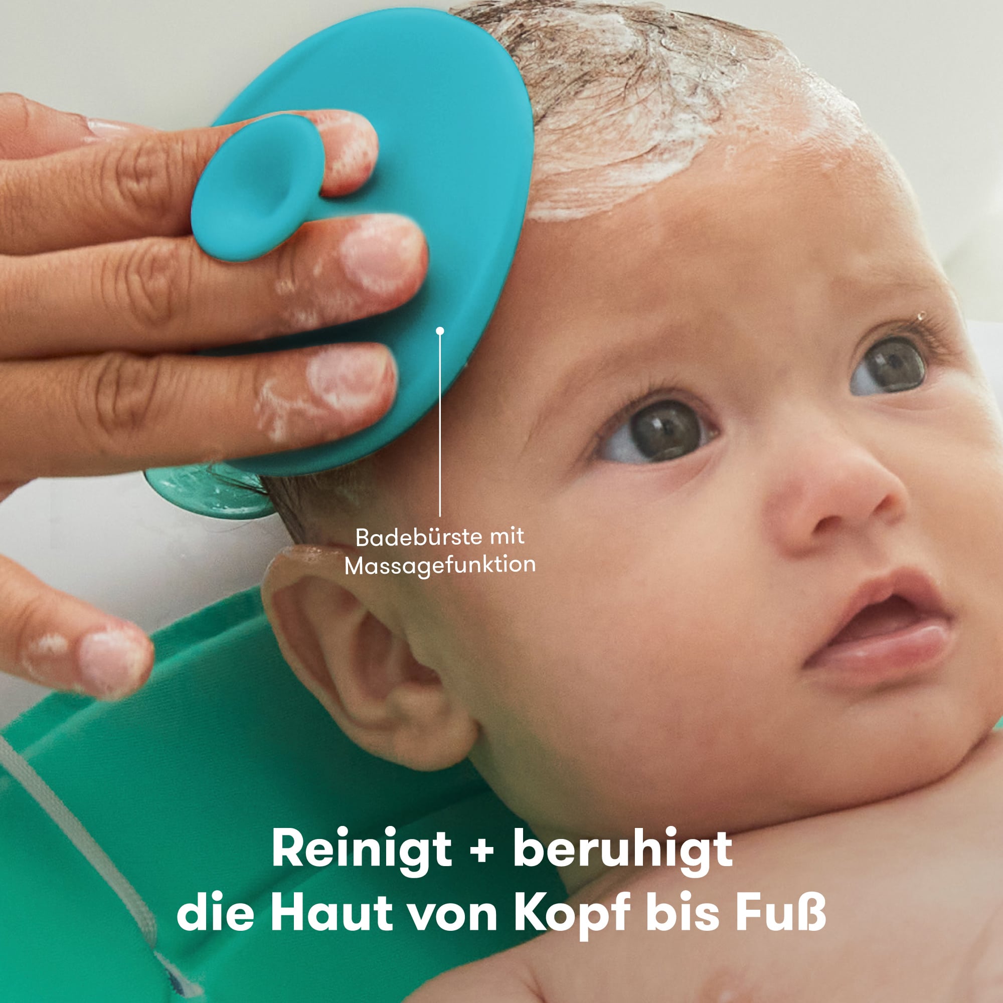 Hausapotheke, Frida baby – Produktansicht