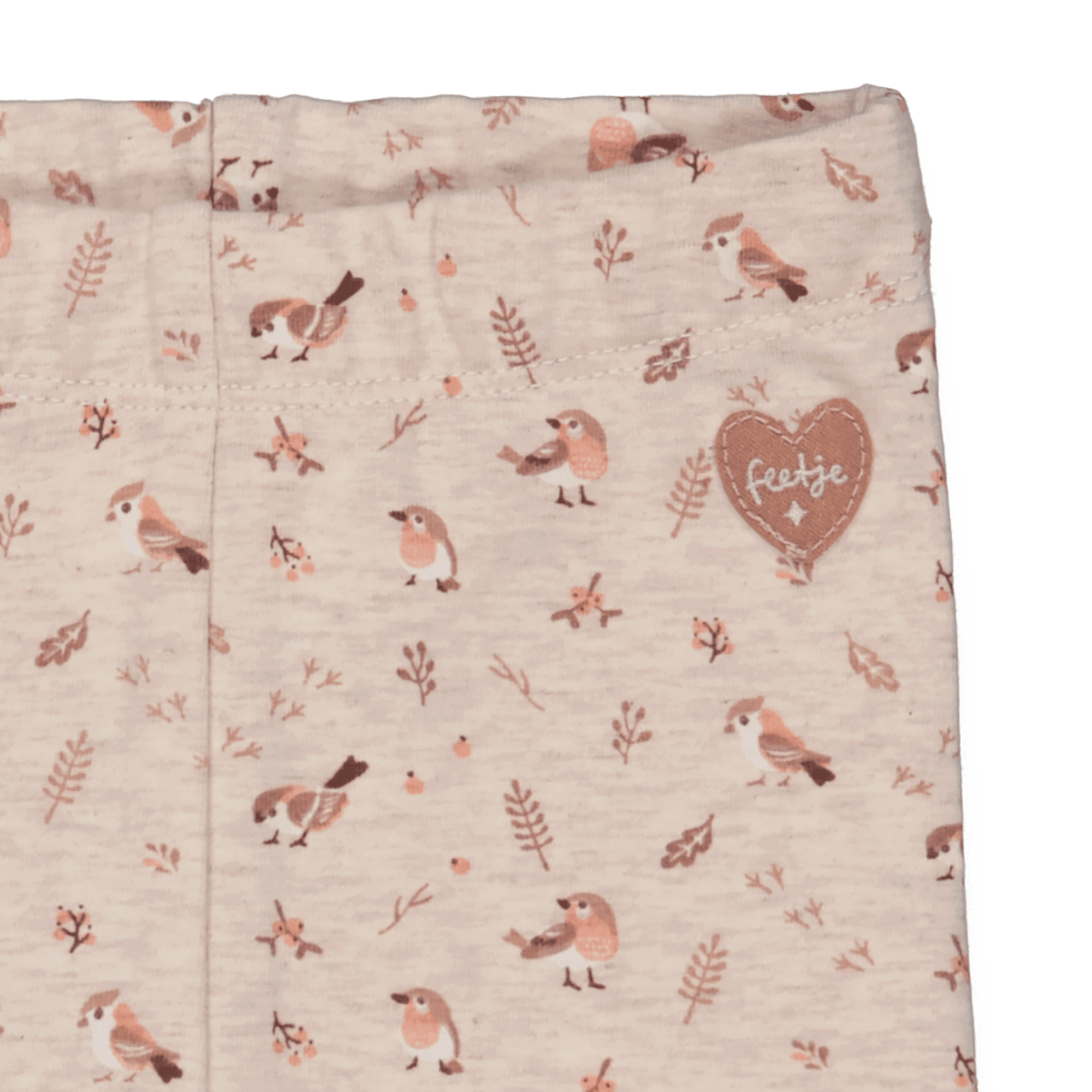 Lange Hosen, FEETJE – Produktansicht