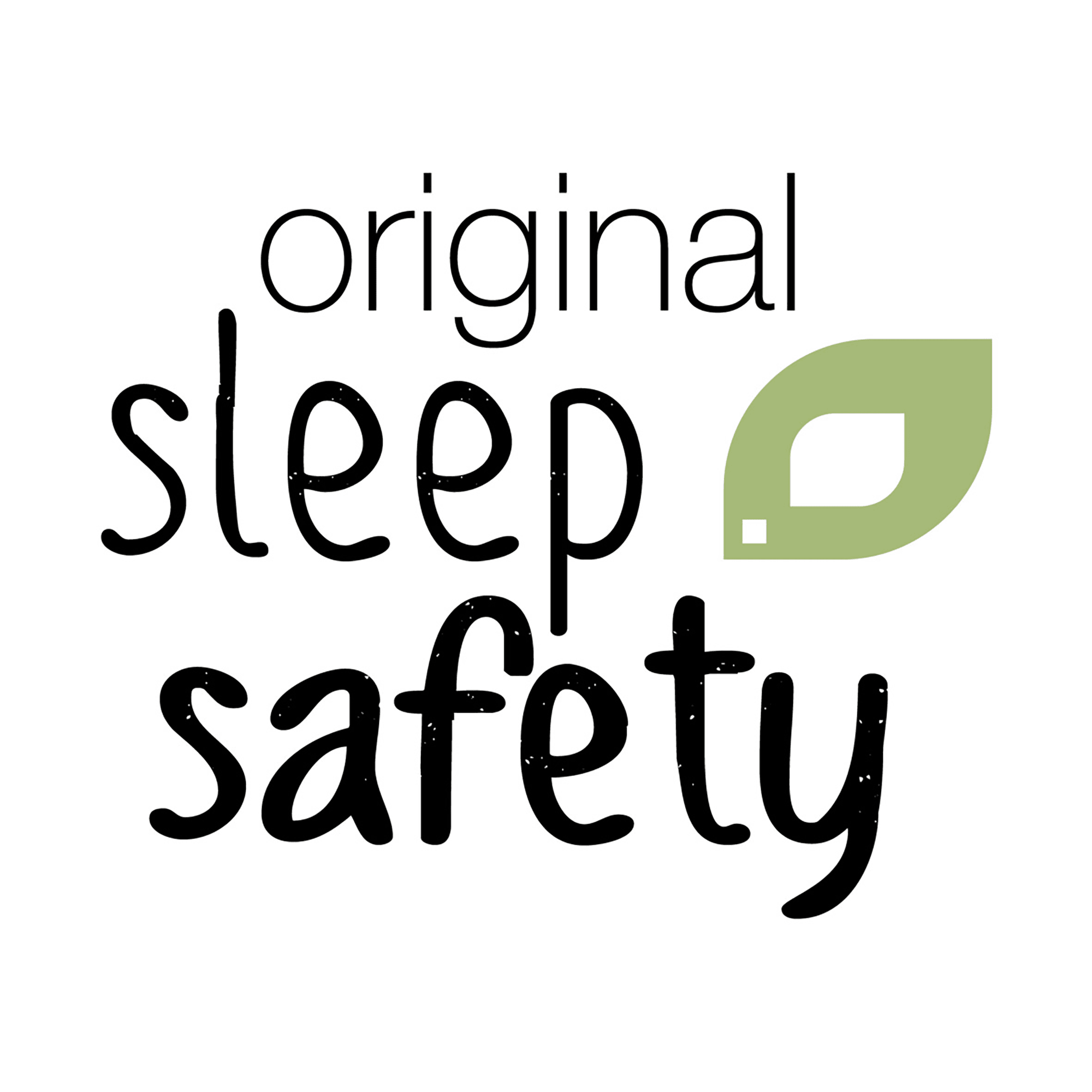 Tragewannen, Träumeland, Weiß – Produktansicht