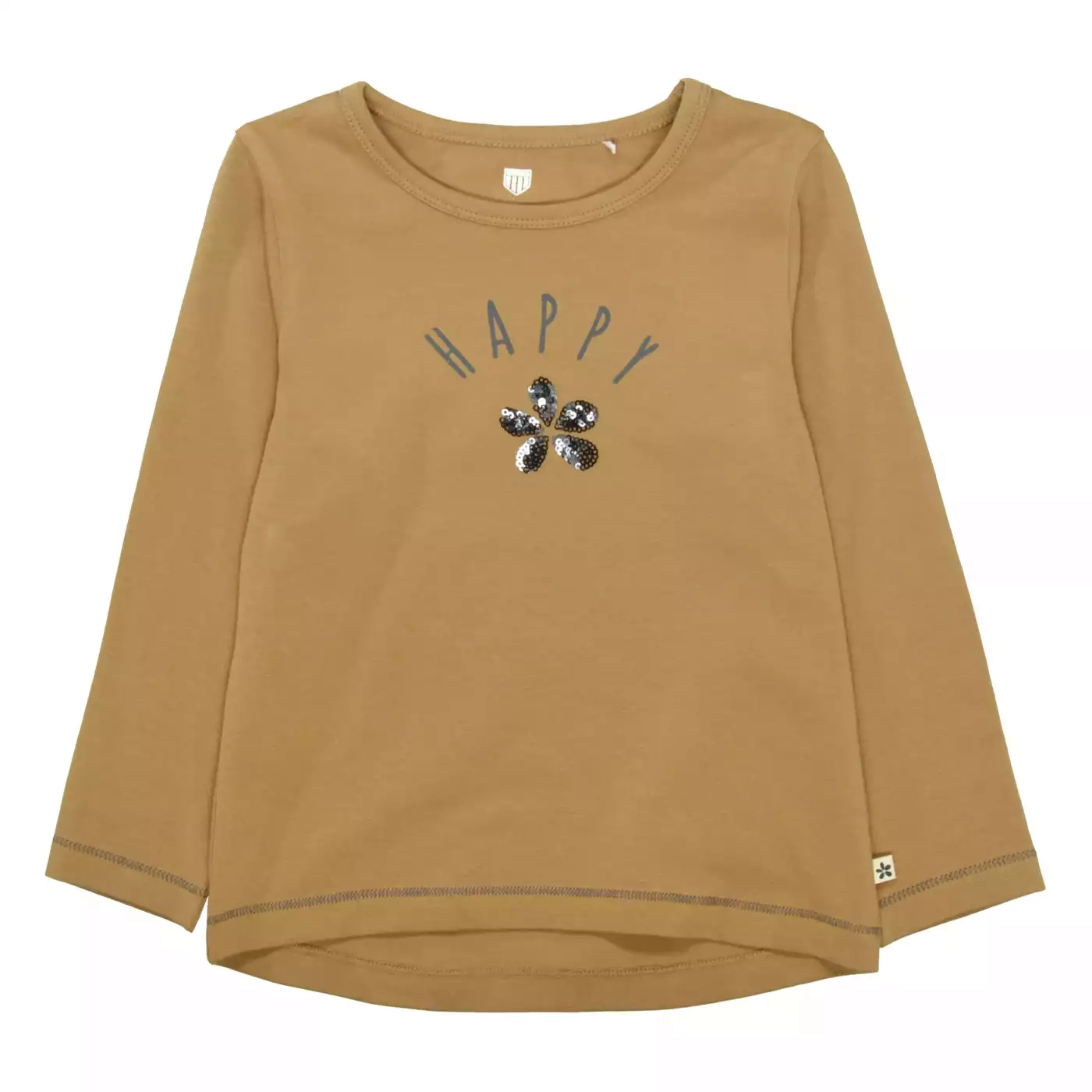 Langarmshirts, STACCATO – Produktansicht